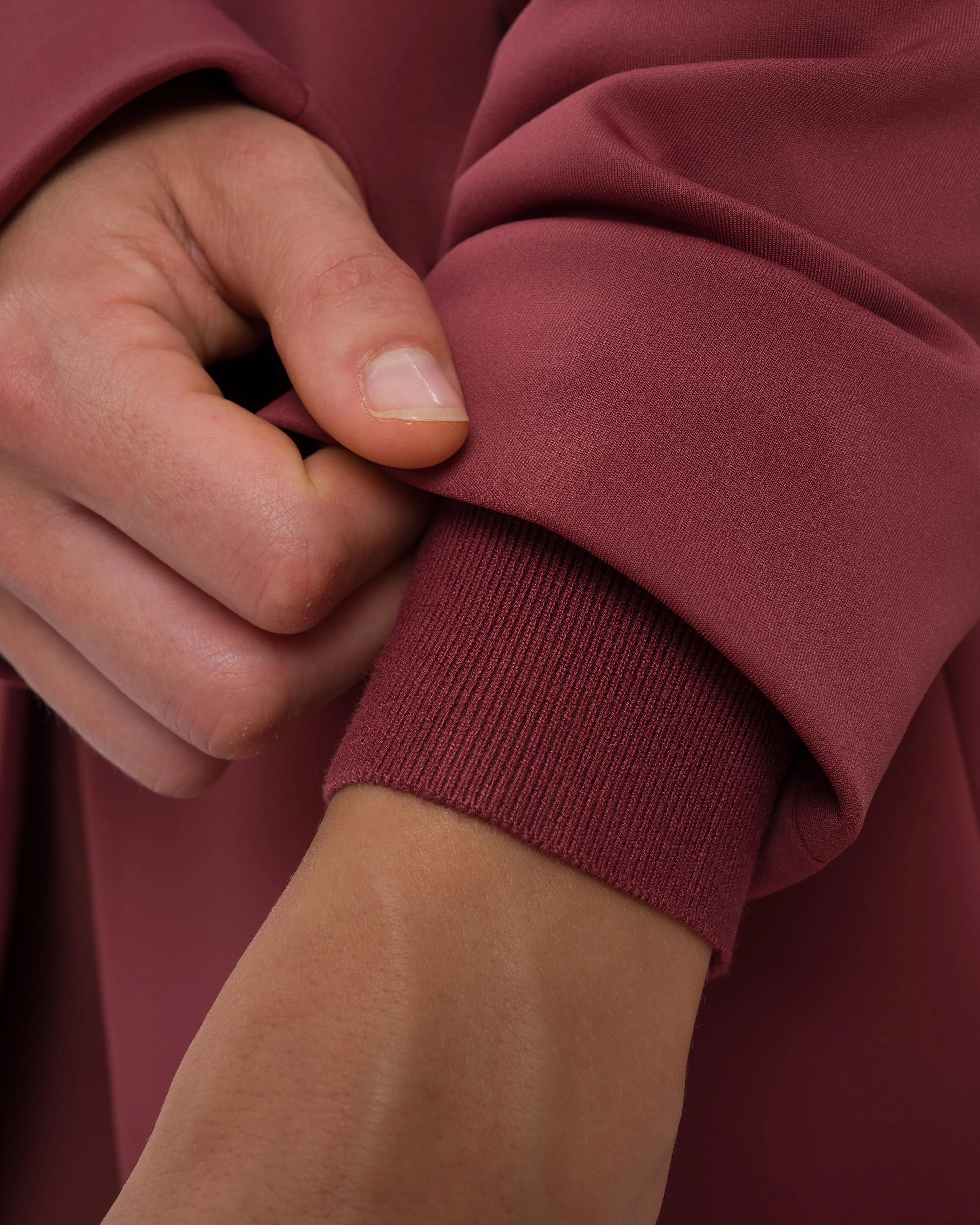 Gianna Blazer - Image 6