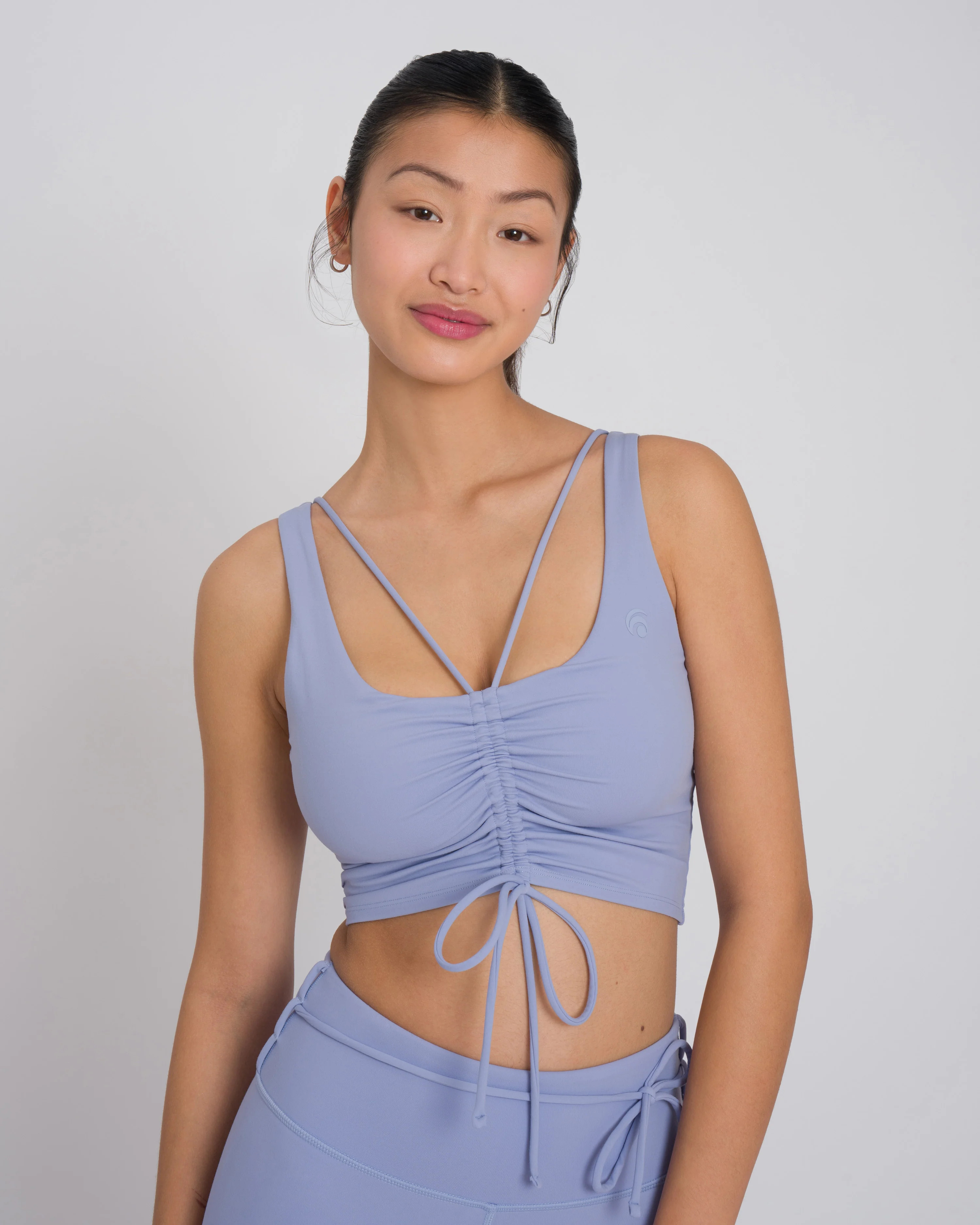 Gianna Bra - Image 14