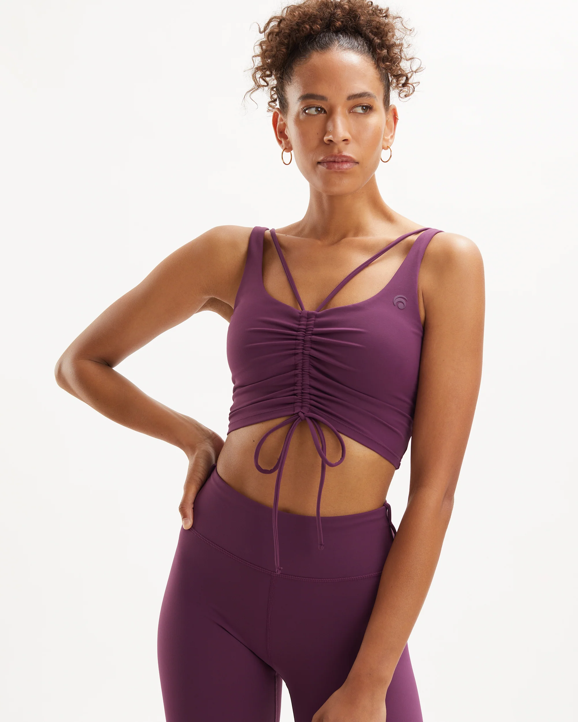 Gianna Bra - Image 16