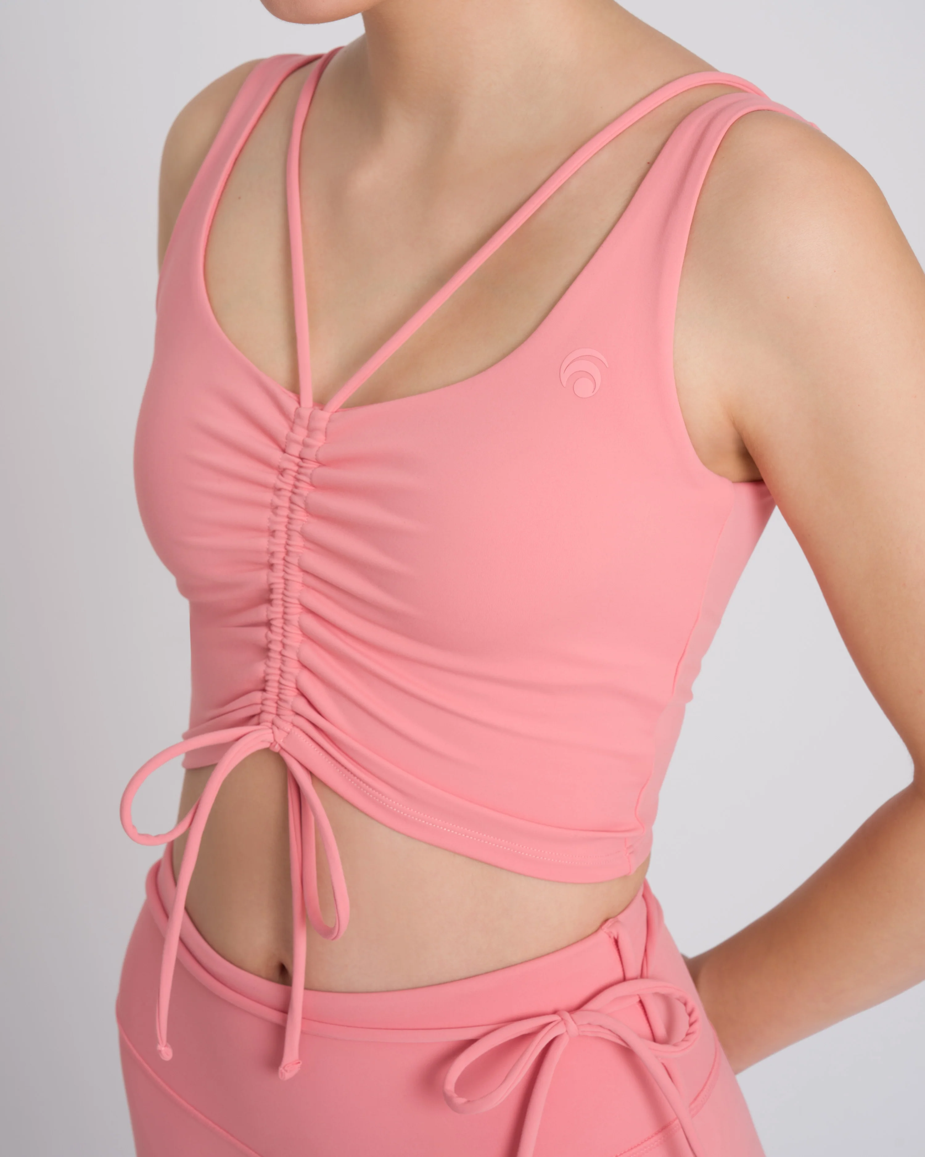Gianna Bra - Image 17