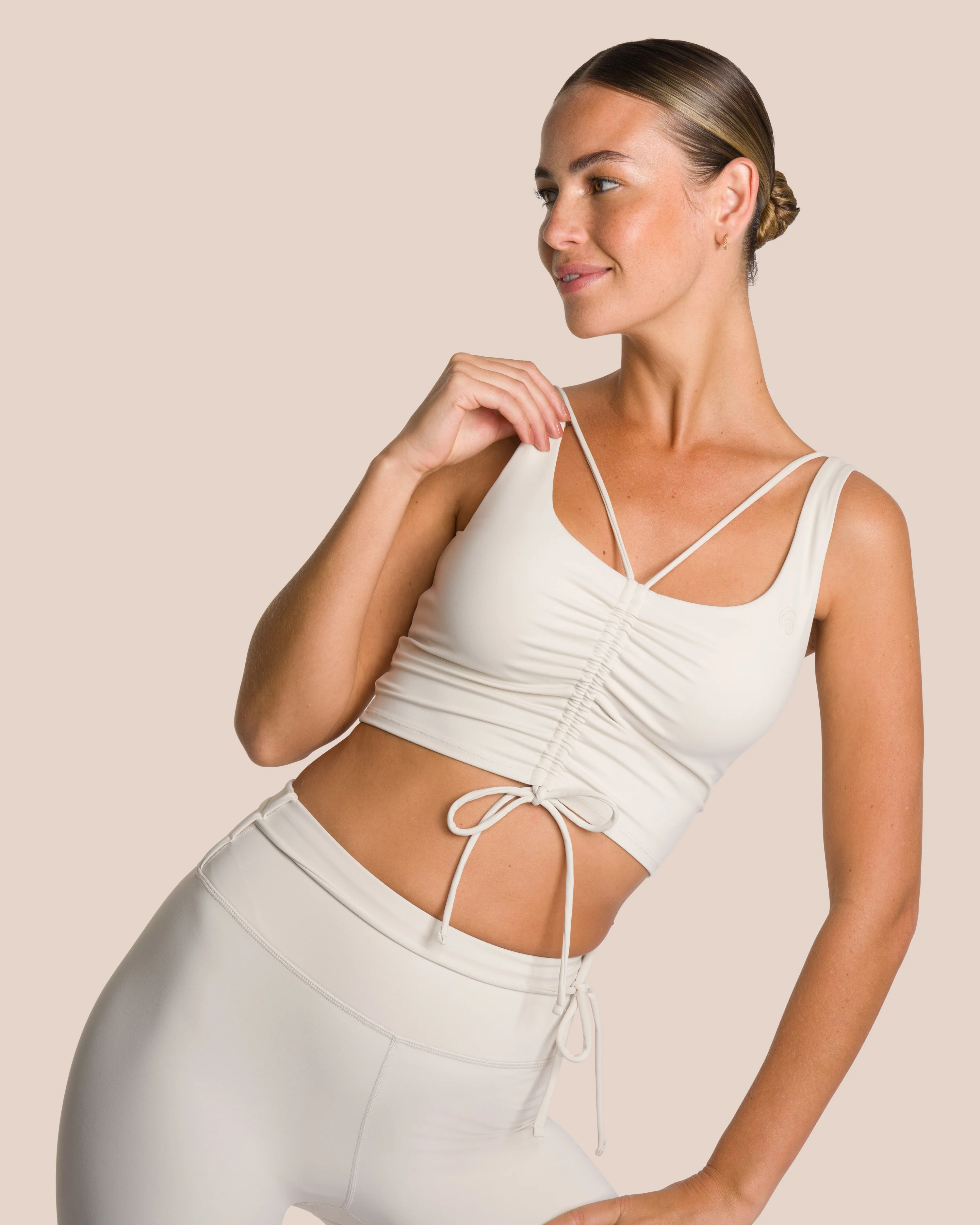 Gianna Bra - Image 19