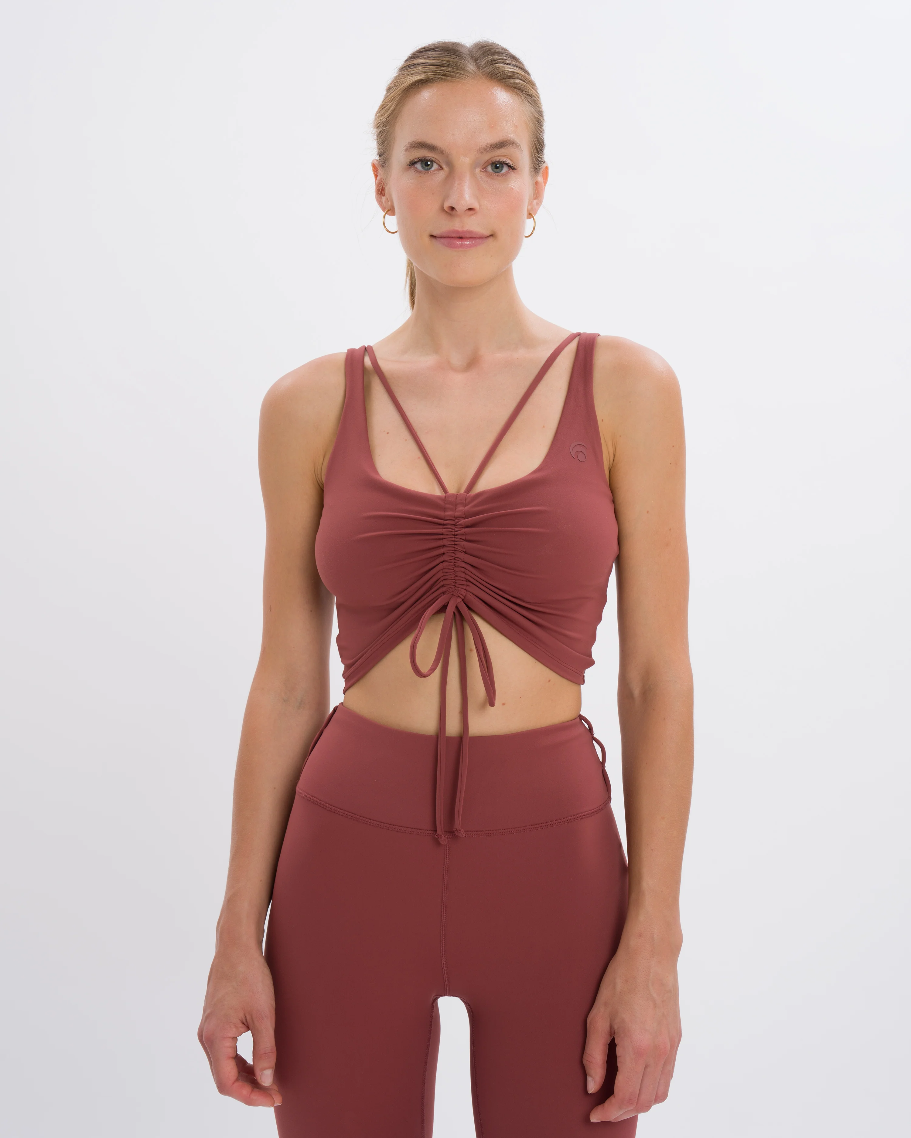 Gianna Bra - Image 20