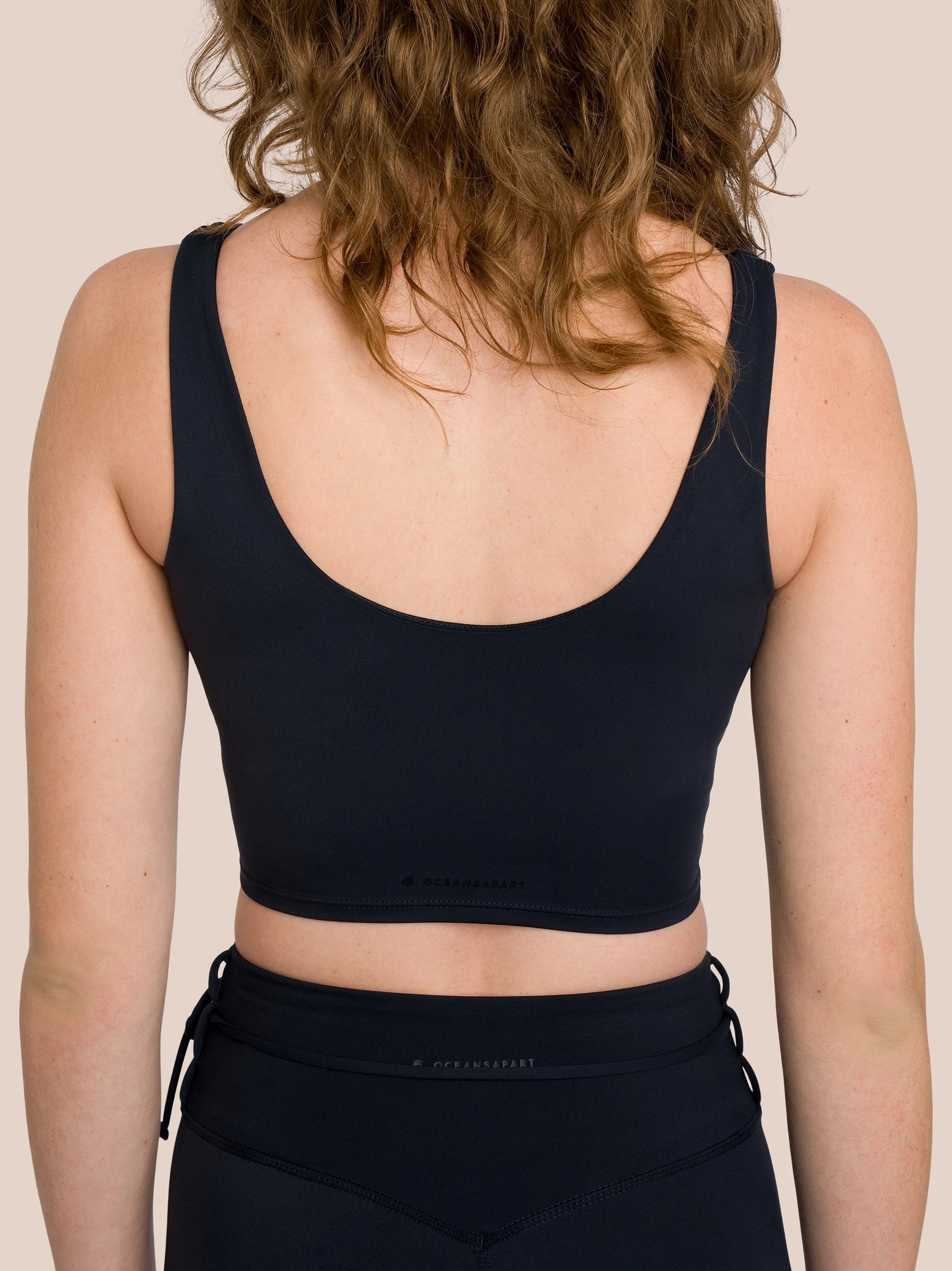 Gianna Bra - Image 3