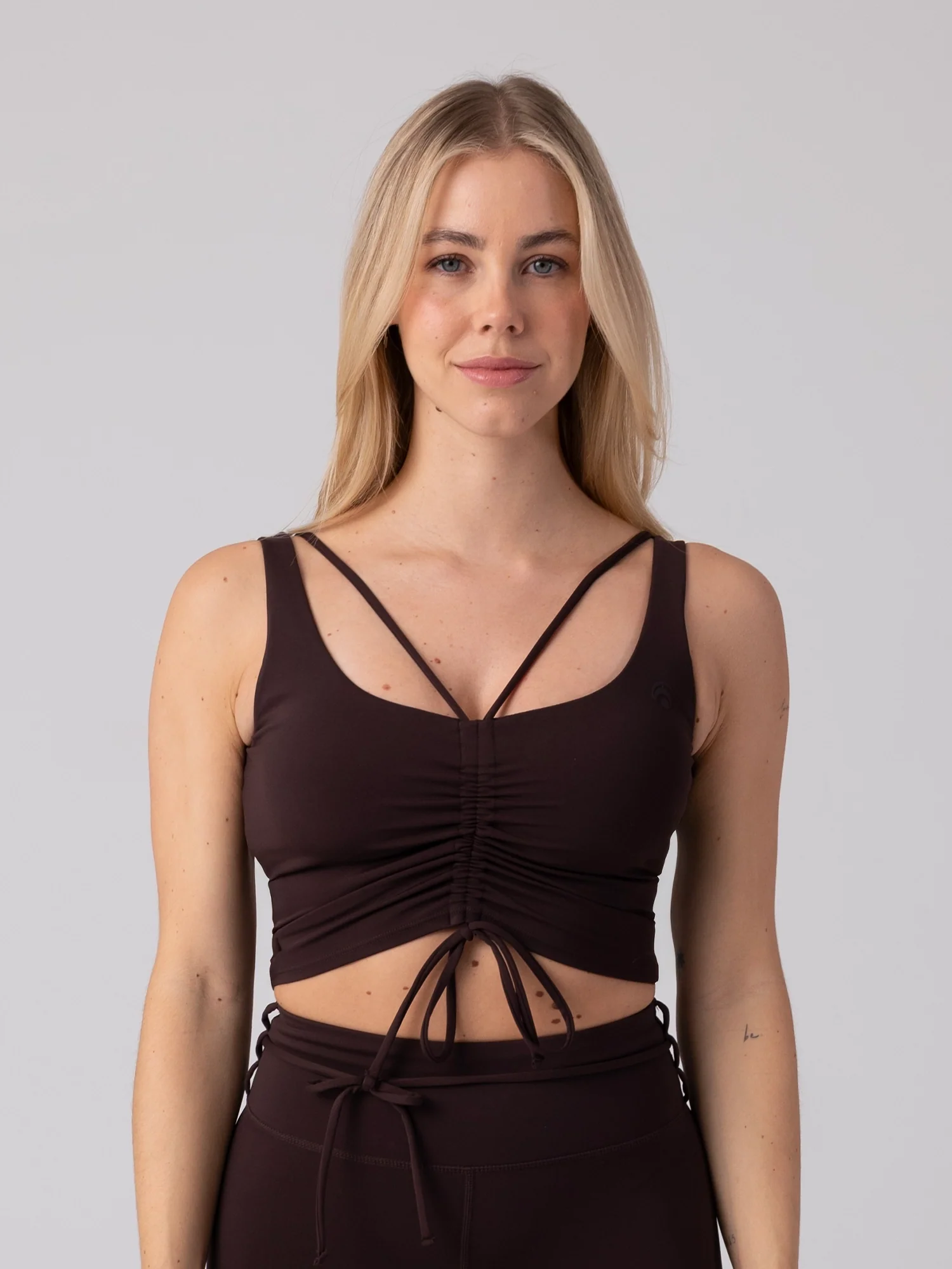Gianna Bra - Image 4