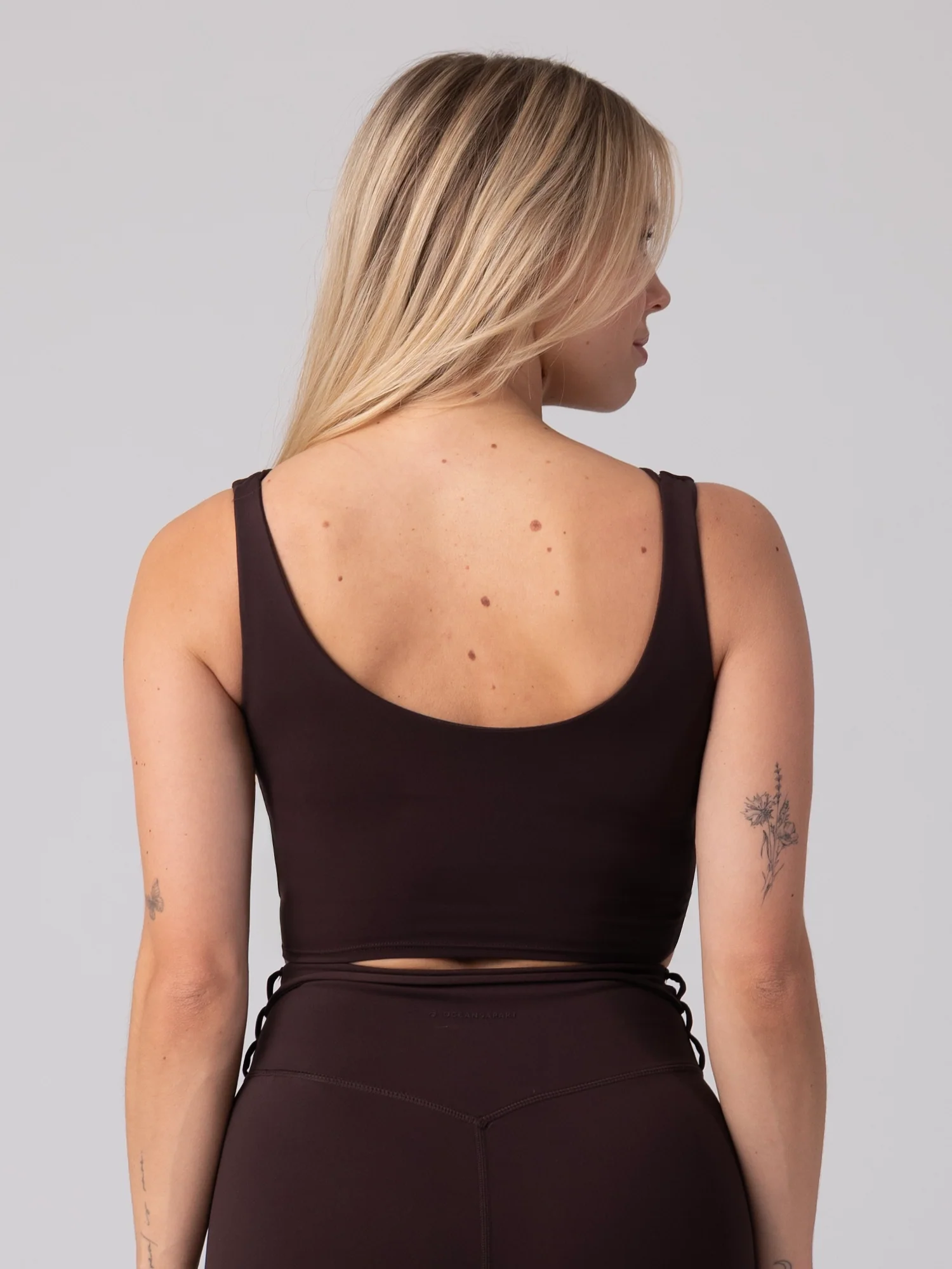 Gianna Bra - Image 5