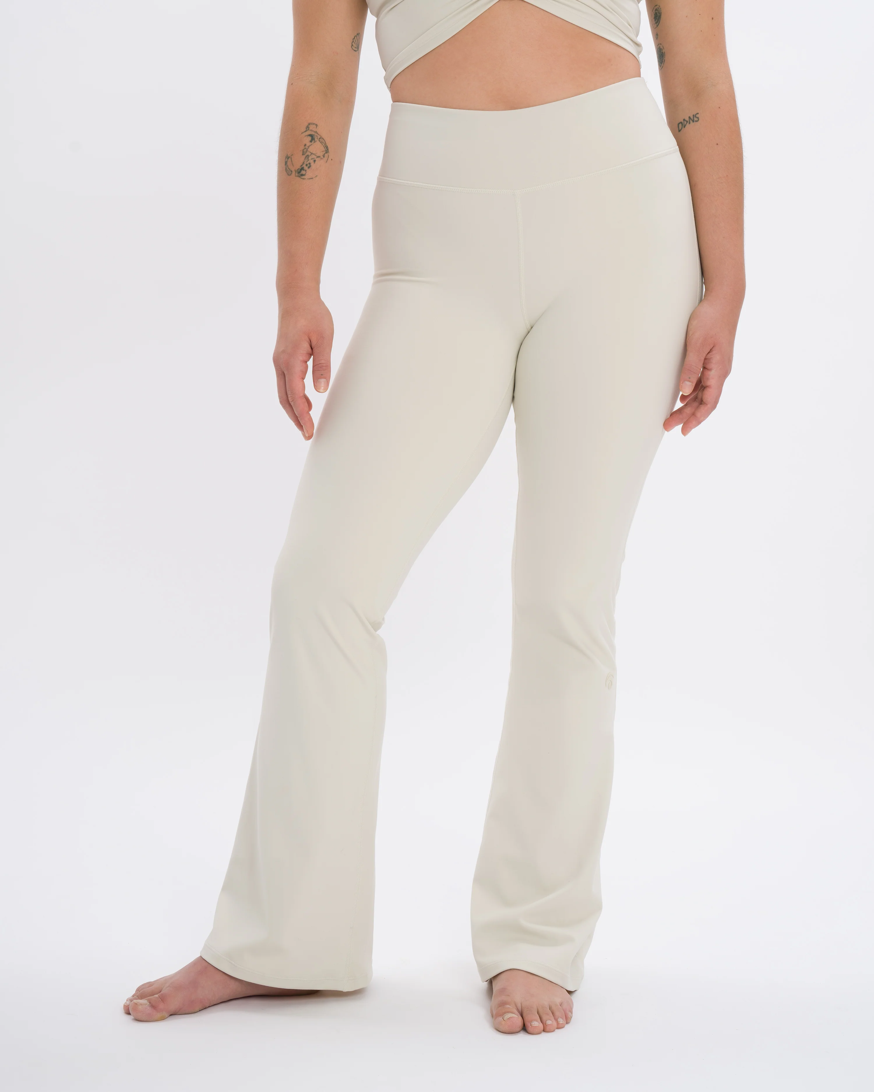Gianna Flared Pant - Image 10
