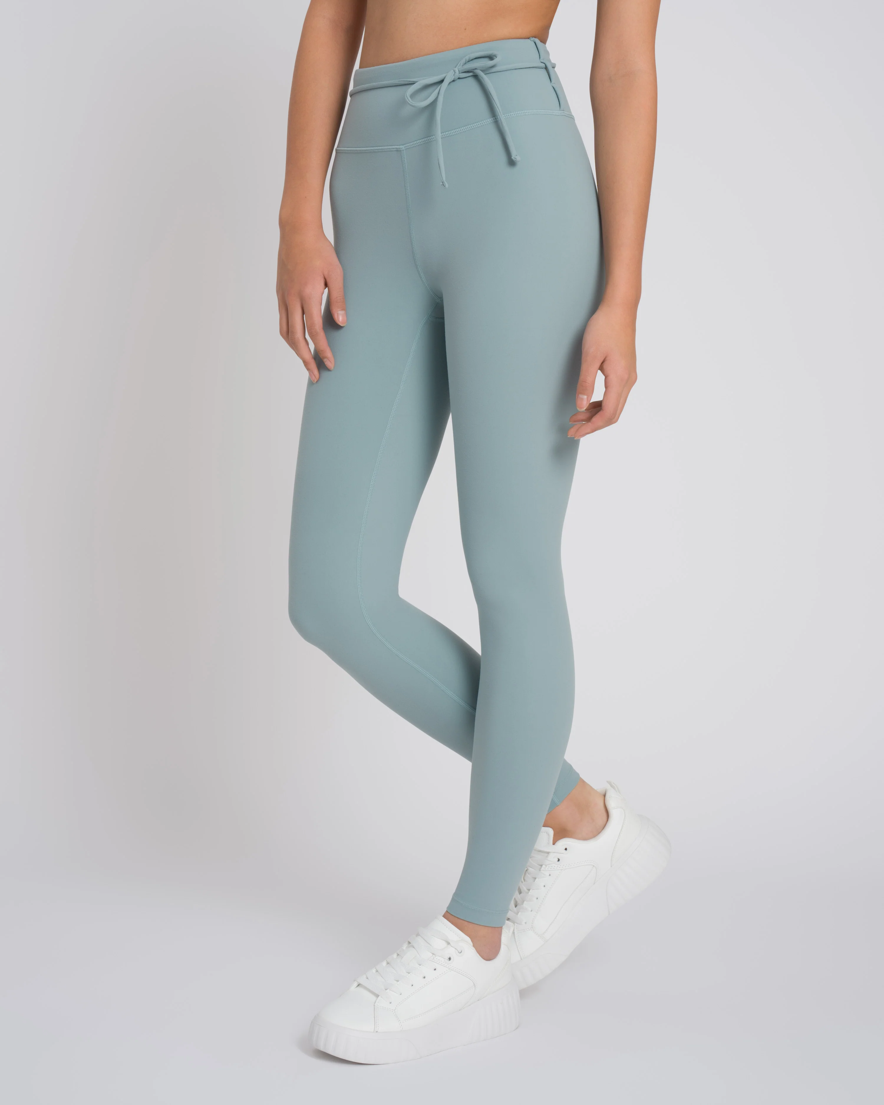 Gianna Pant - Image 12