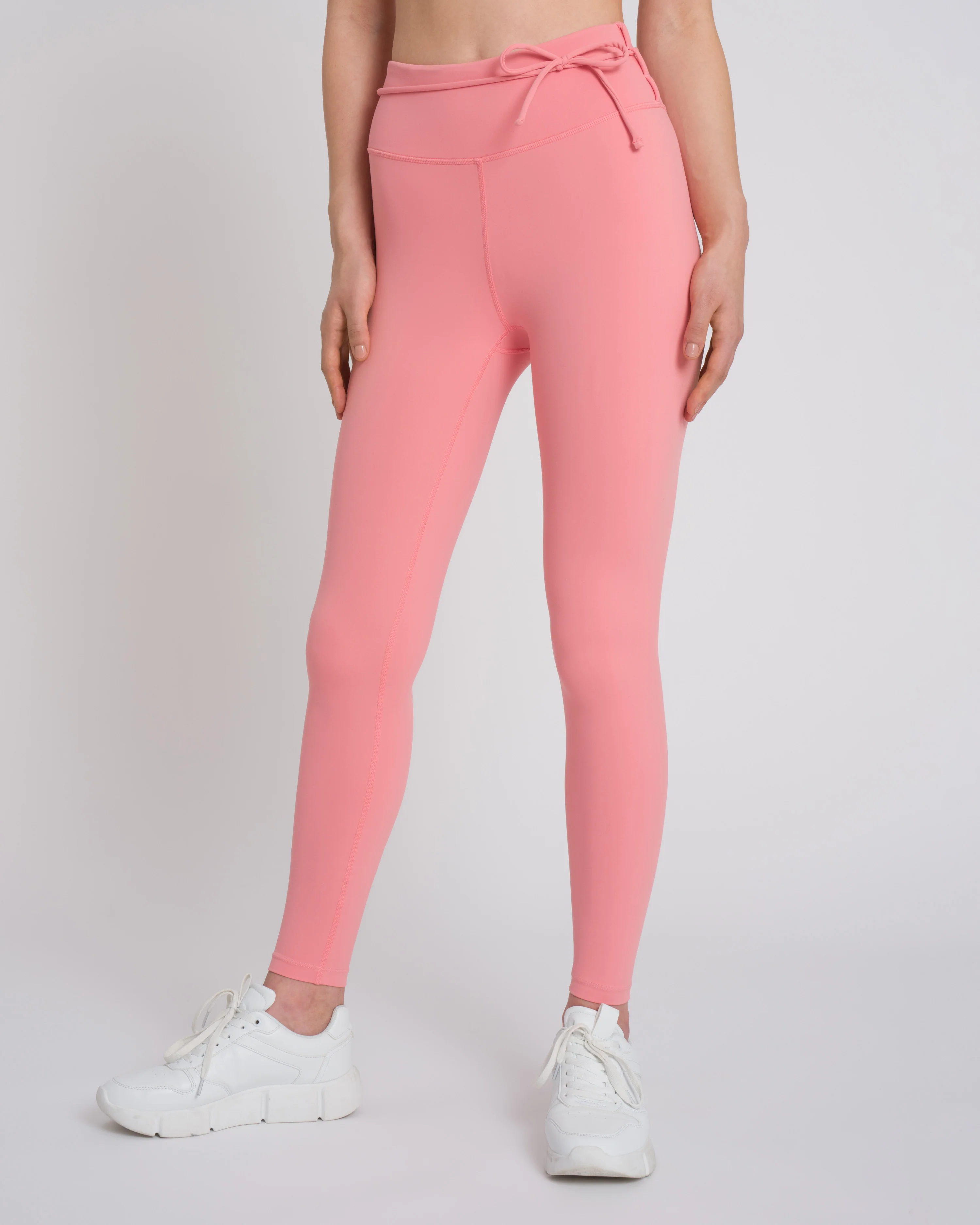 Gianna Pant - Image 16