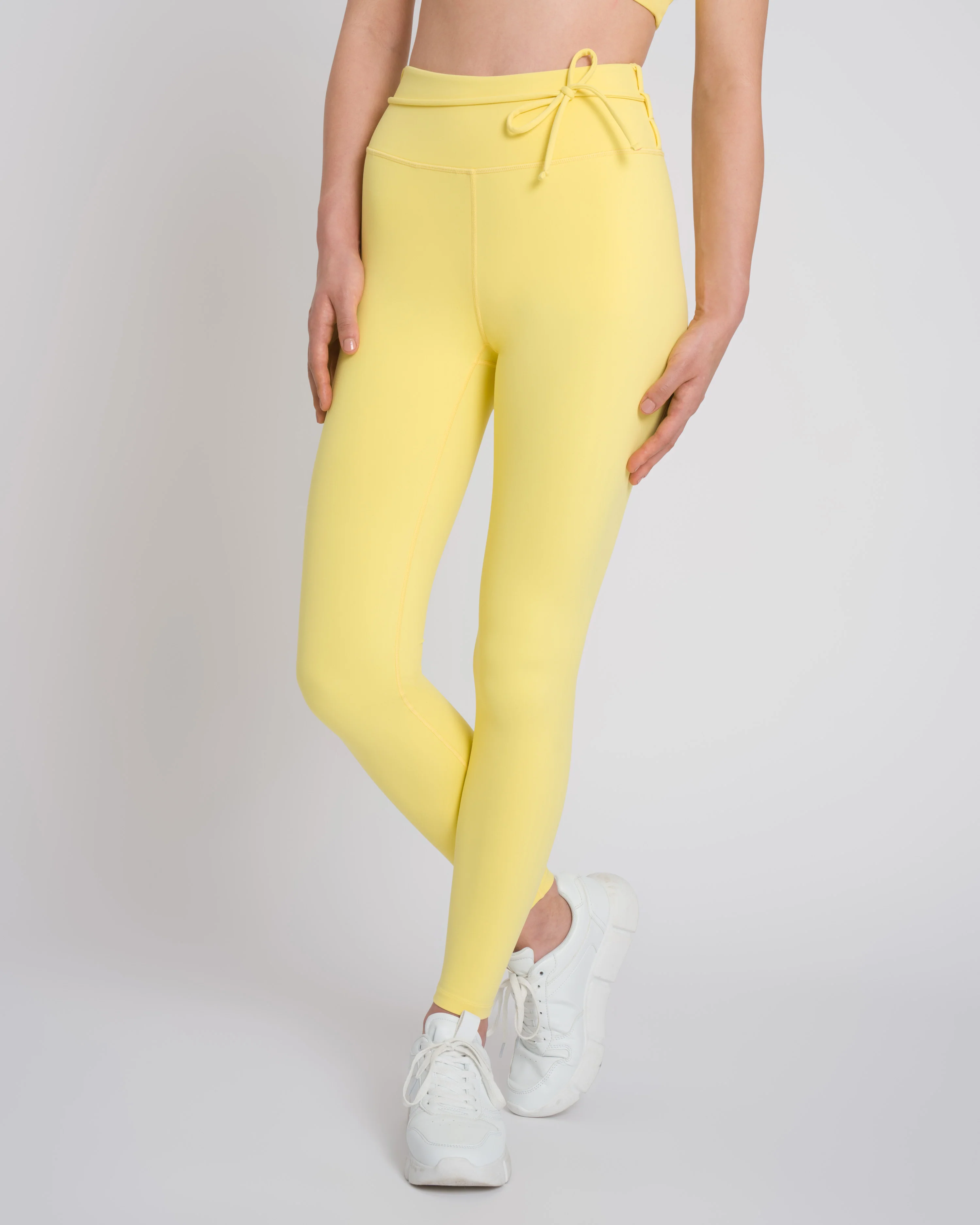 Gianna Pant - Image 17