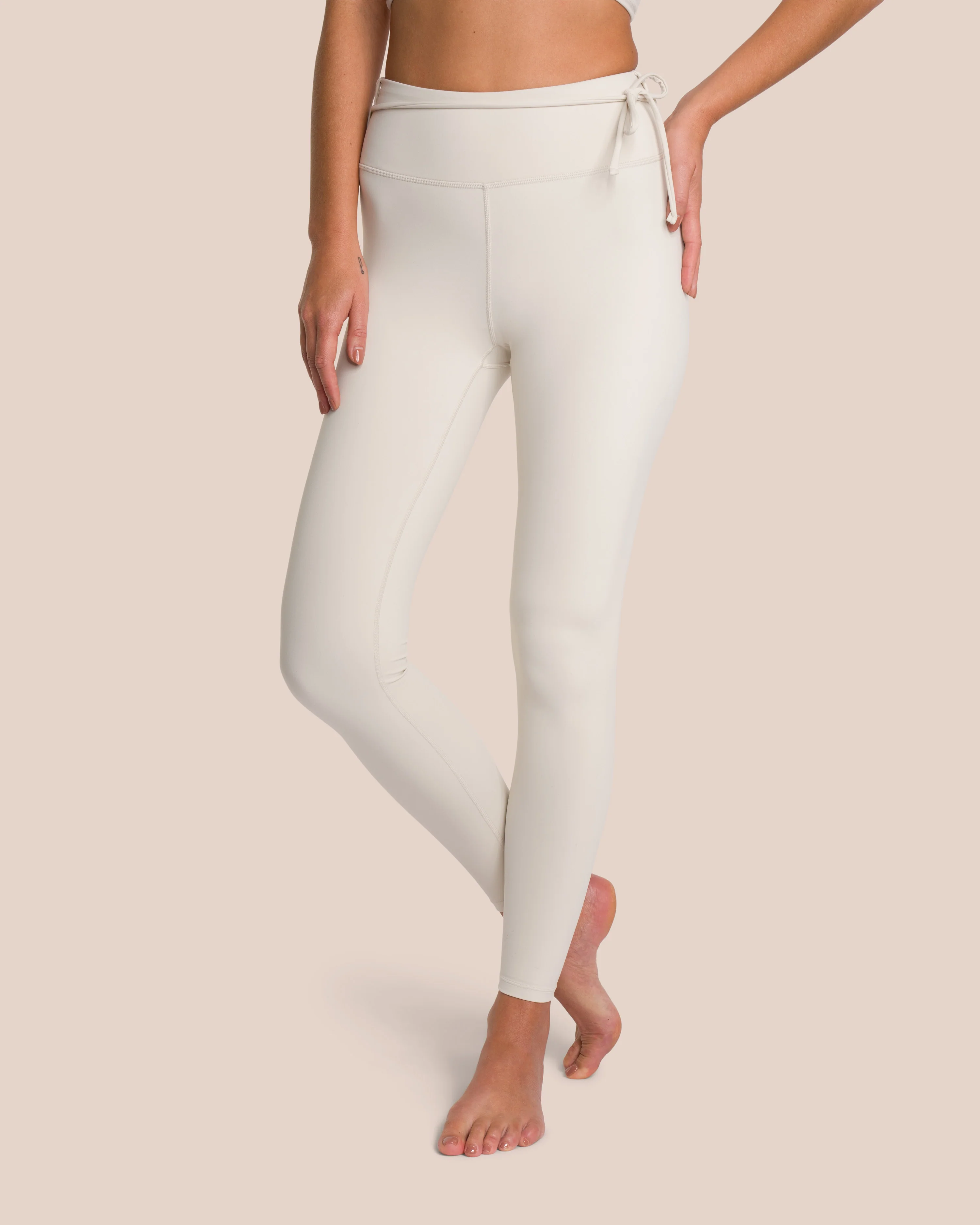Gianna Pant - Image 18