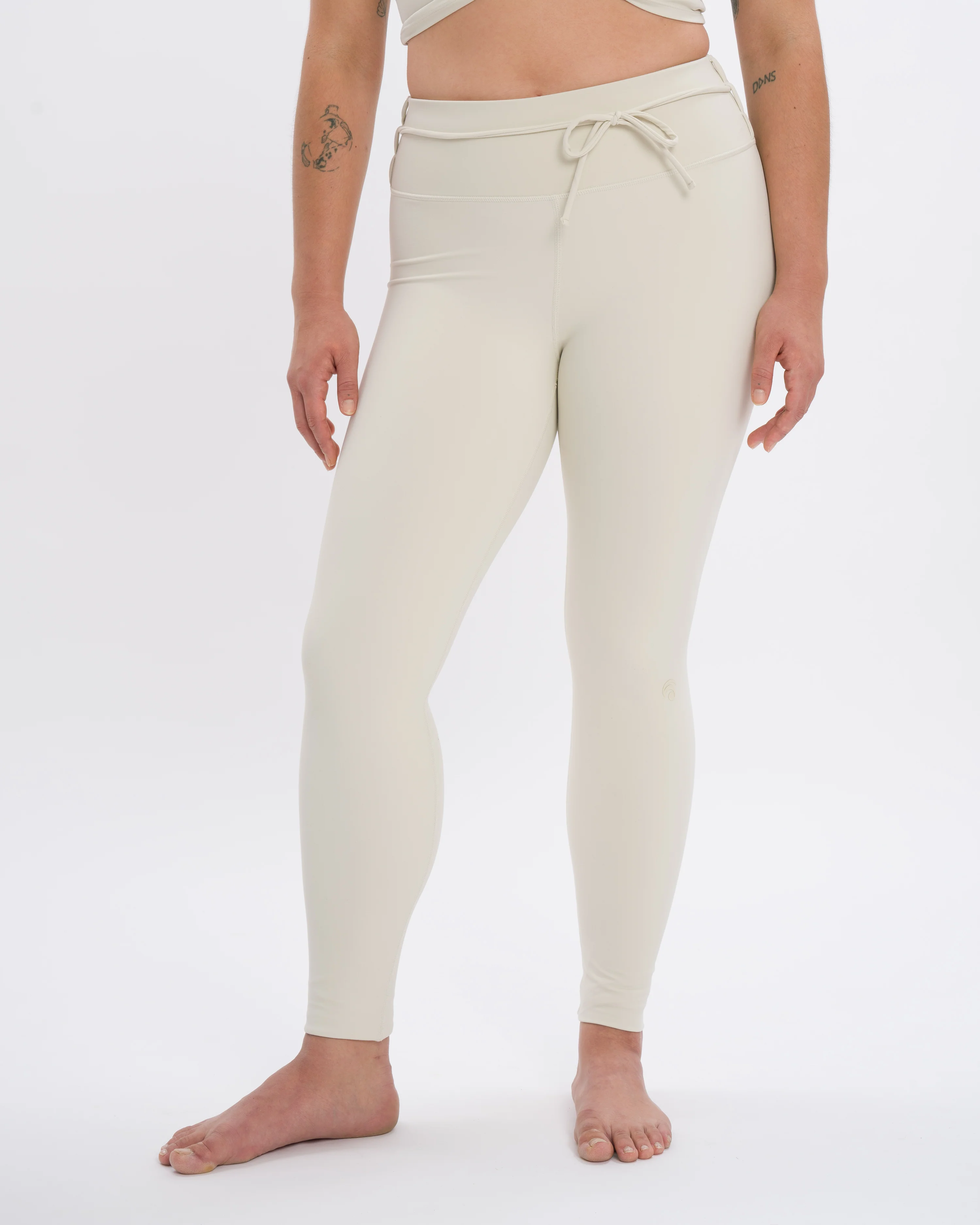 Gianna Pant - Image 20