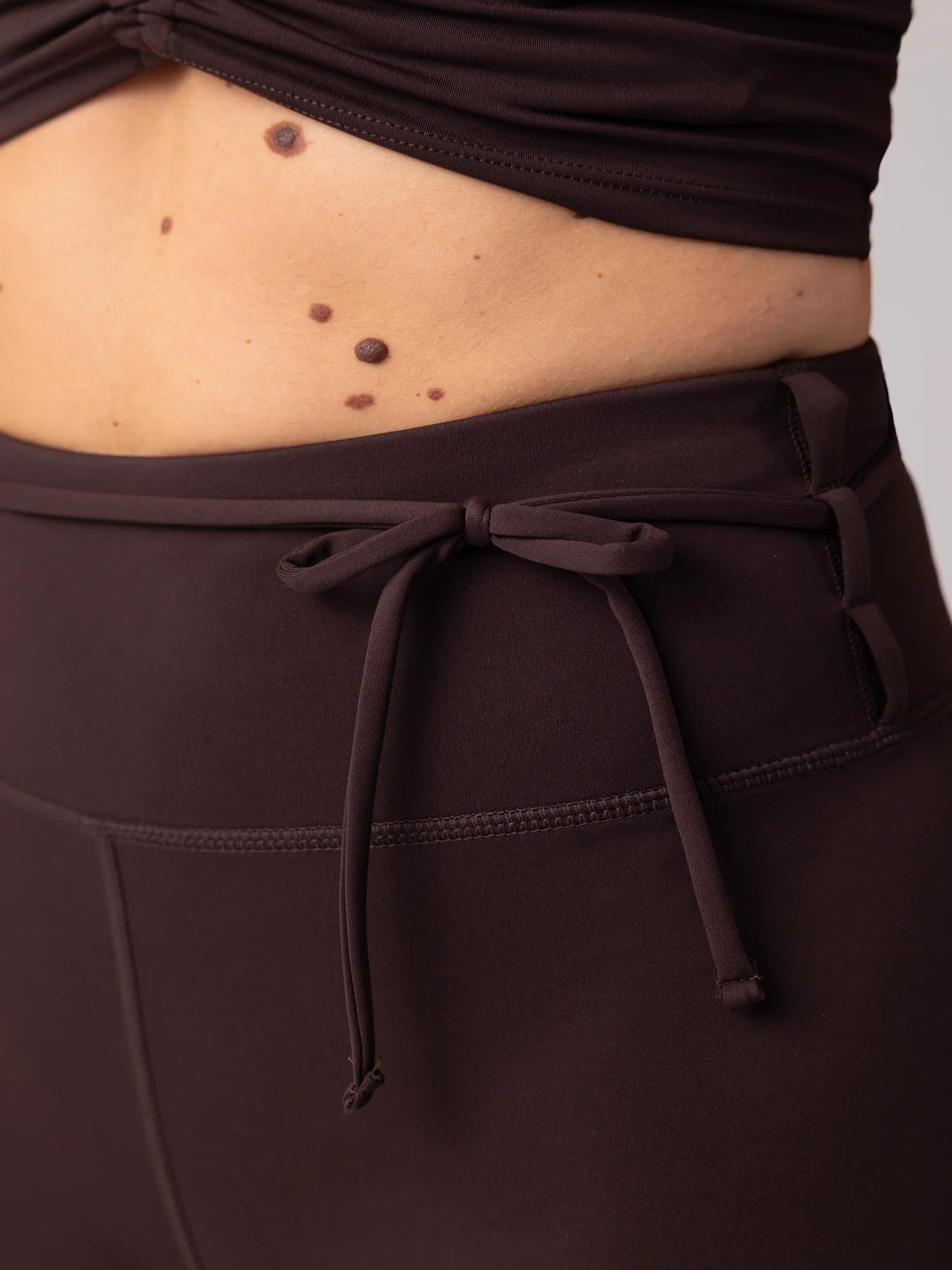 Gianna Pant - Image 3
