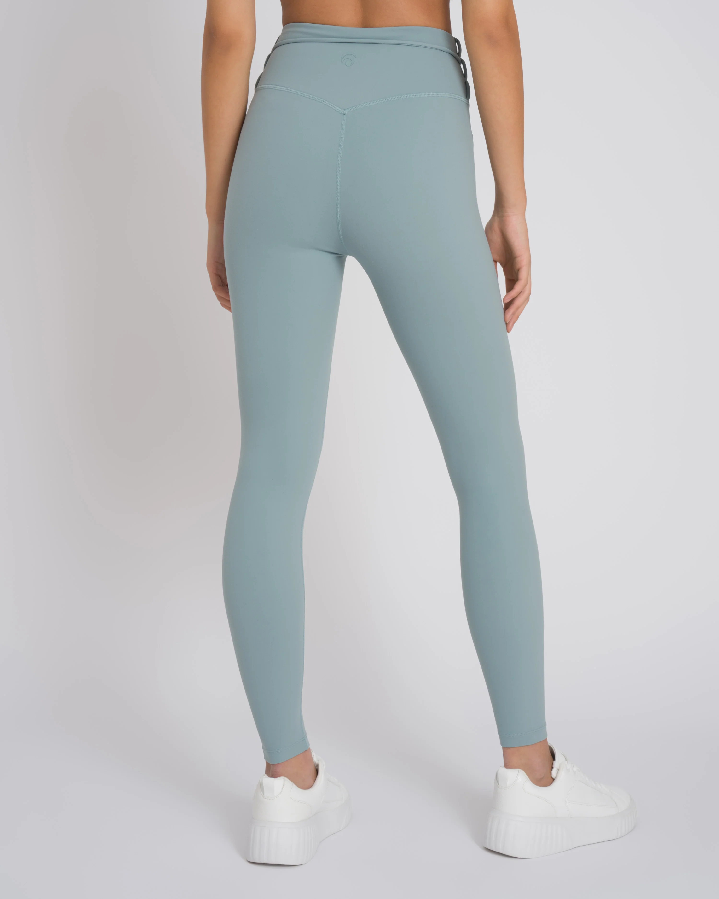 Gianna Pant - Image 5
