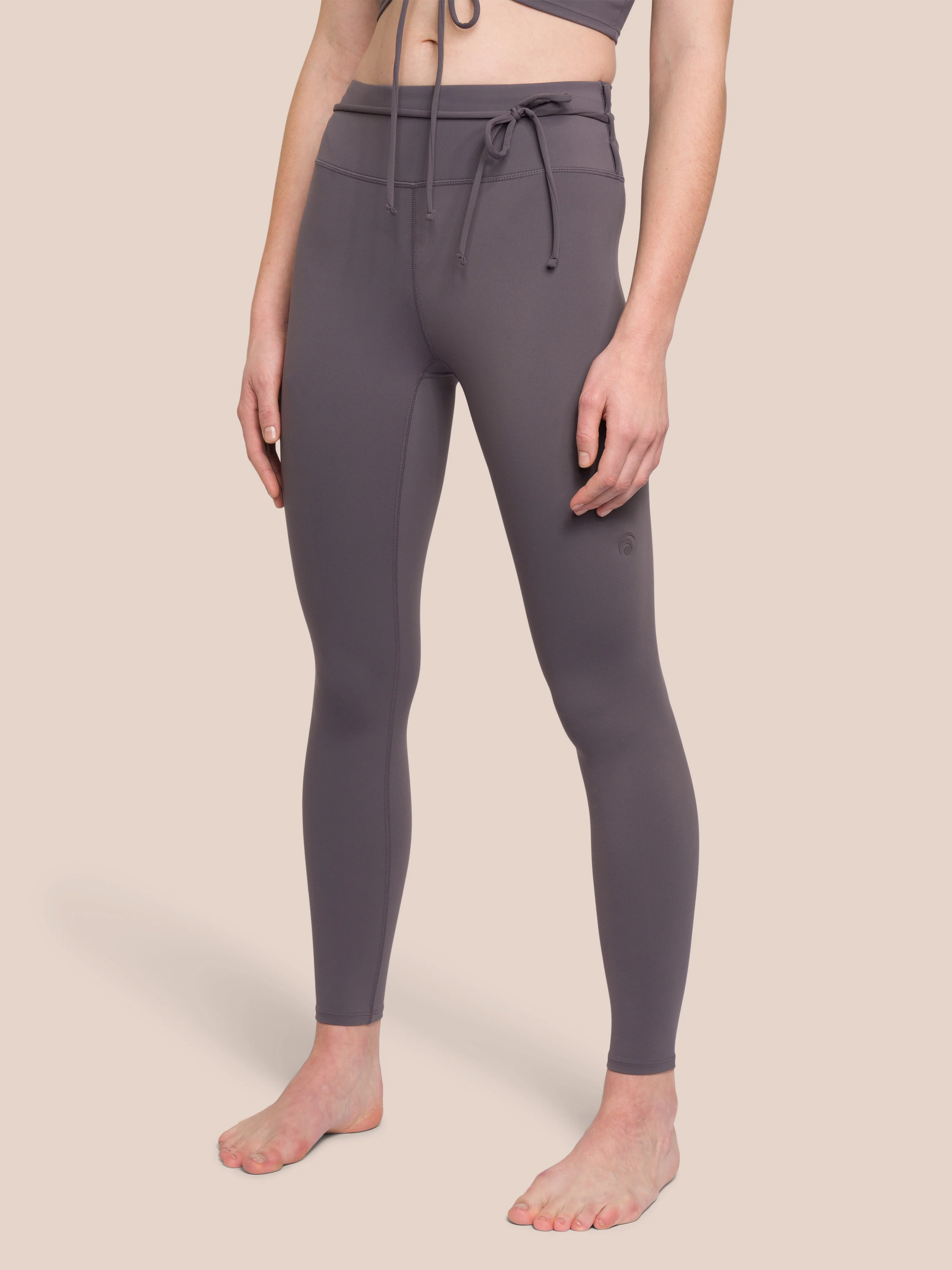 Gianna Pant - Image 7