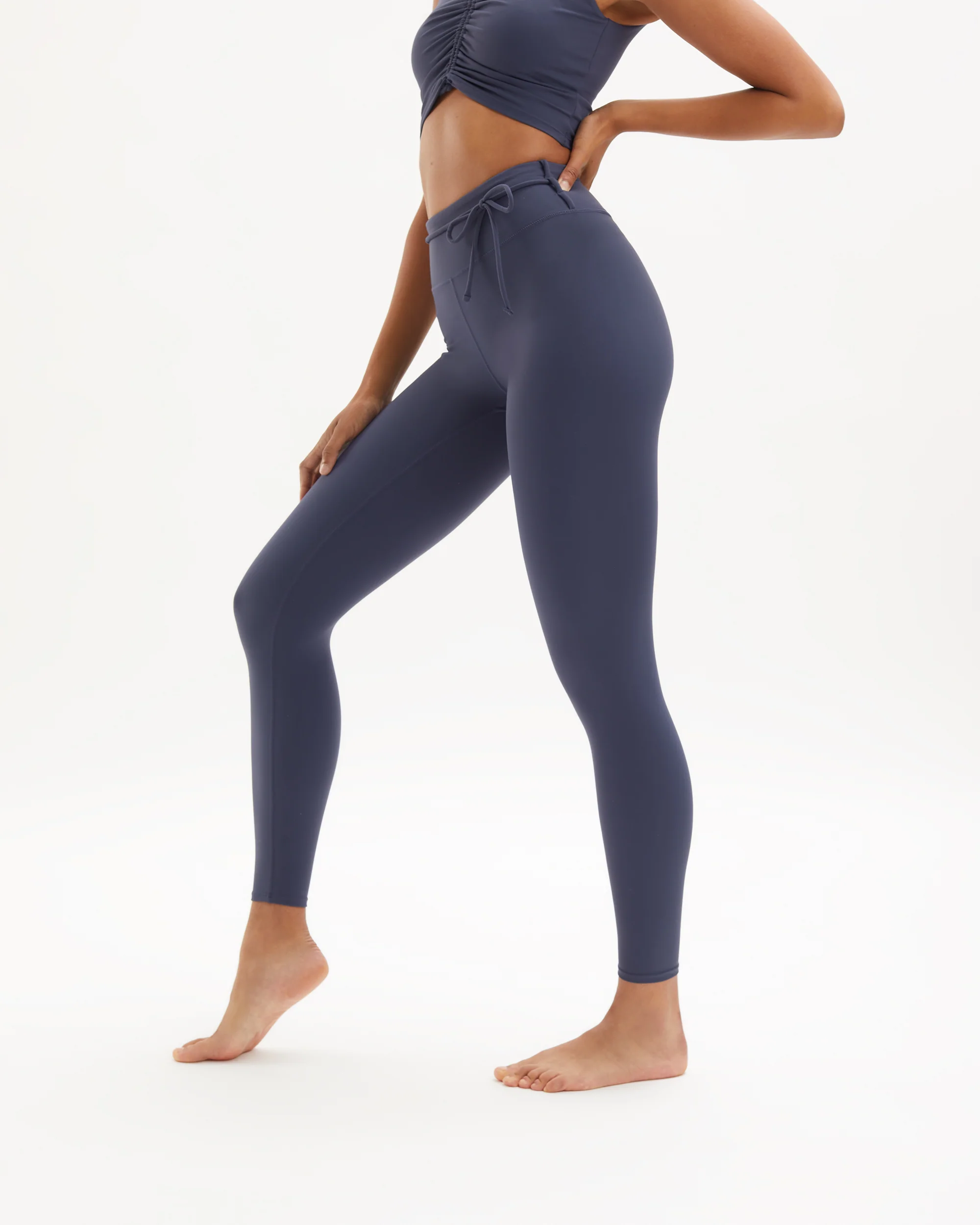 Gianna Pant - Image 9
