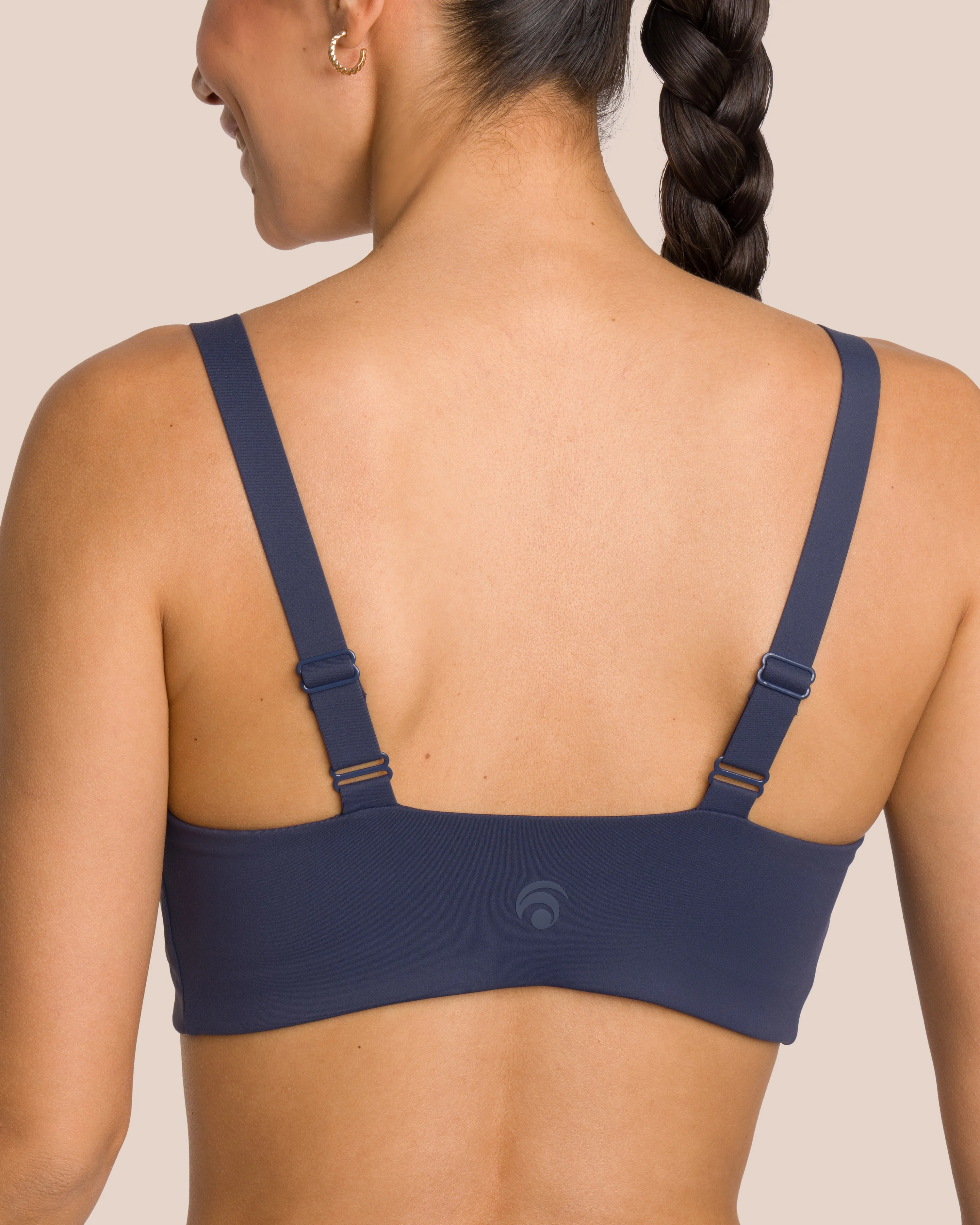 Ginger Bra - Image 3