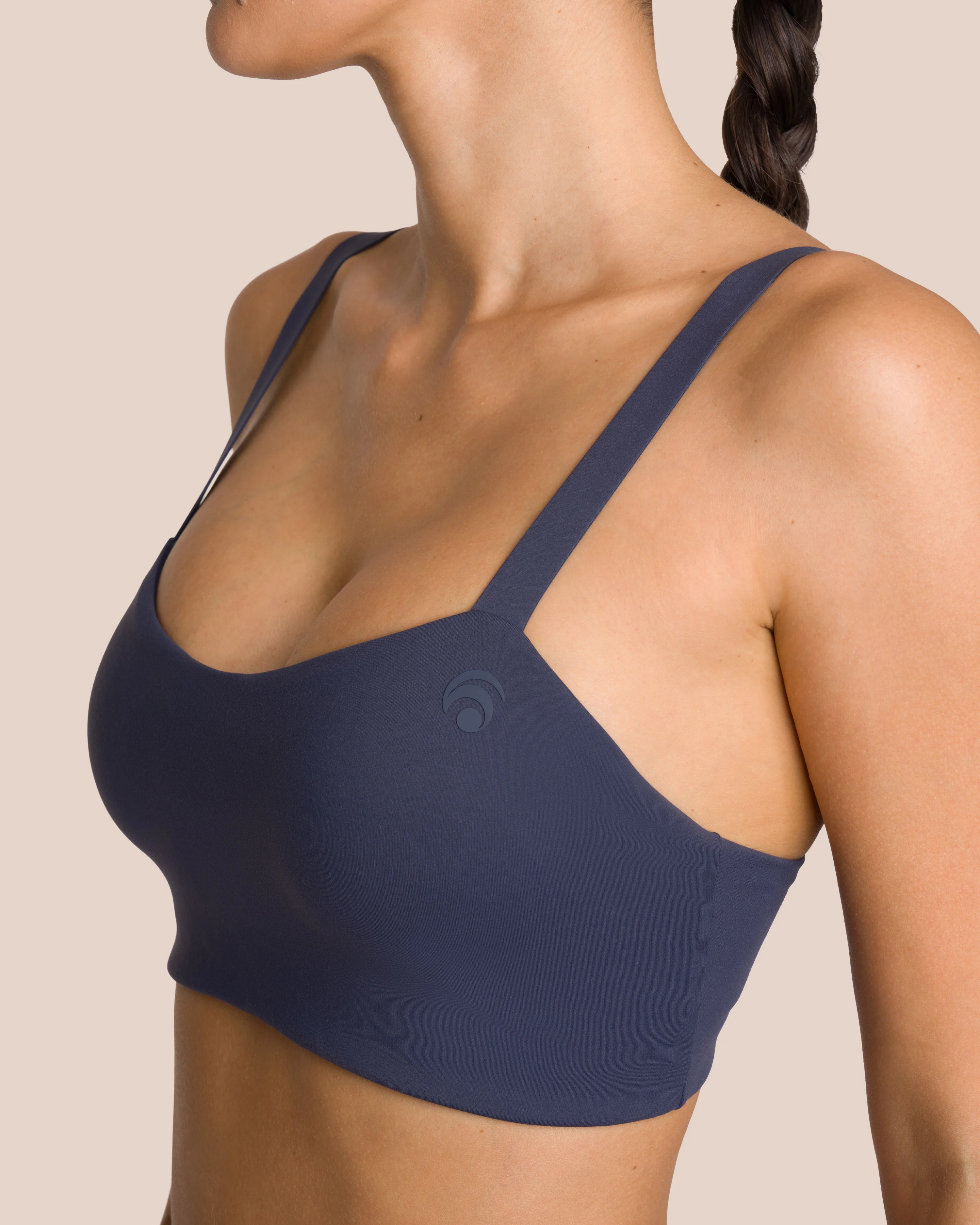 Ginger Bra - Image 4