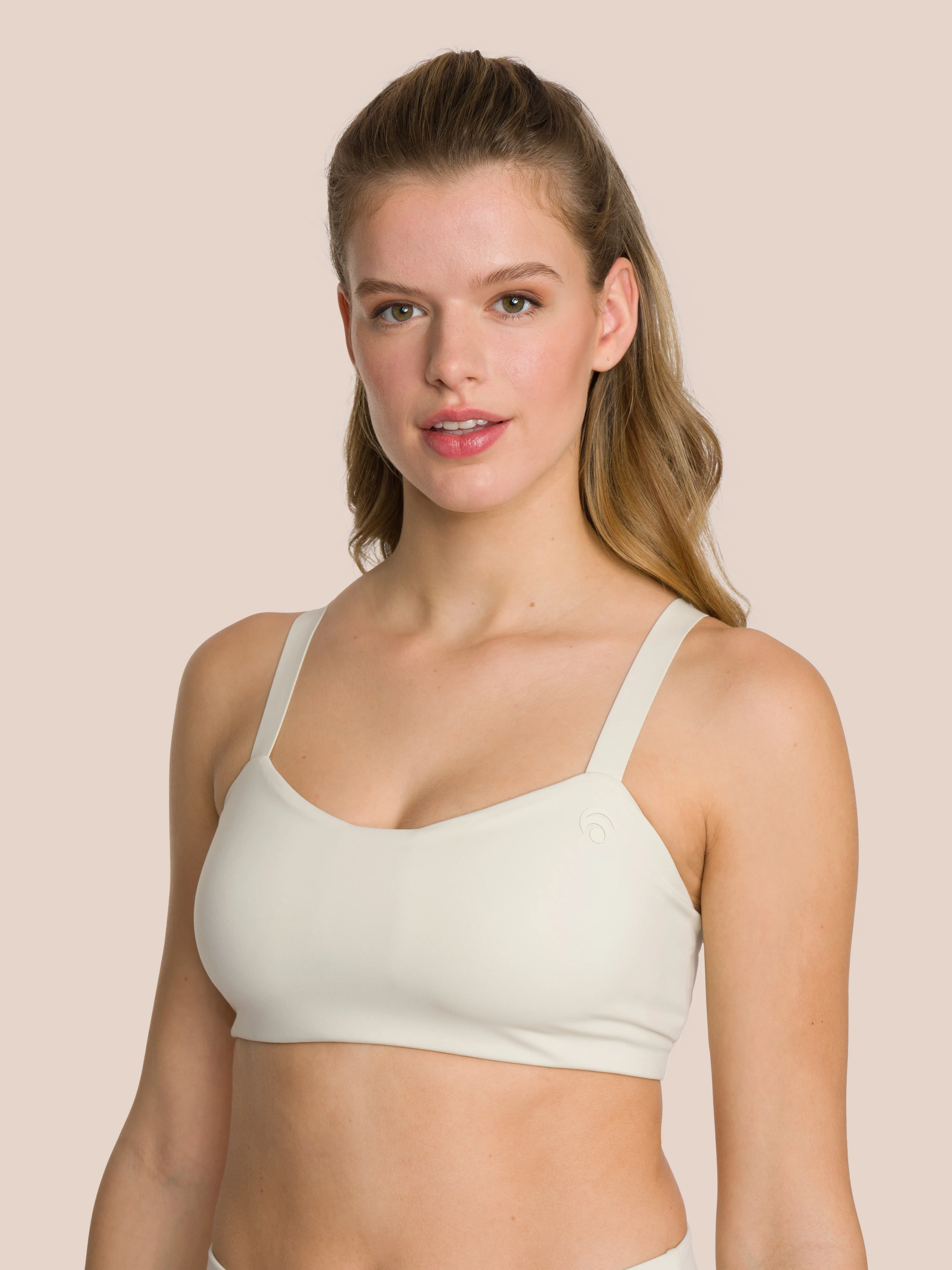 Ginger Bra - Image 6