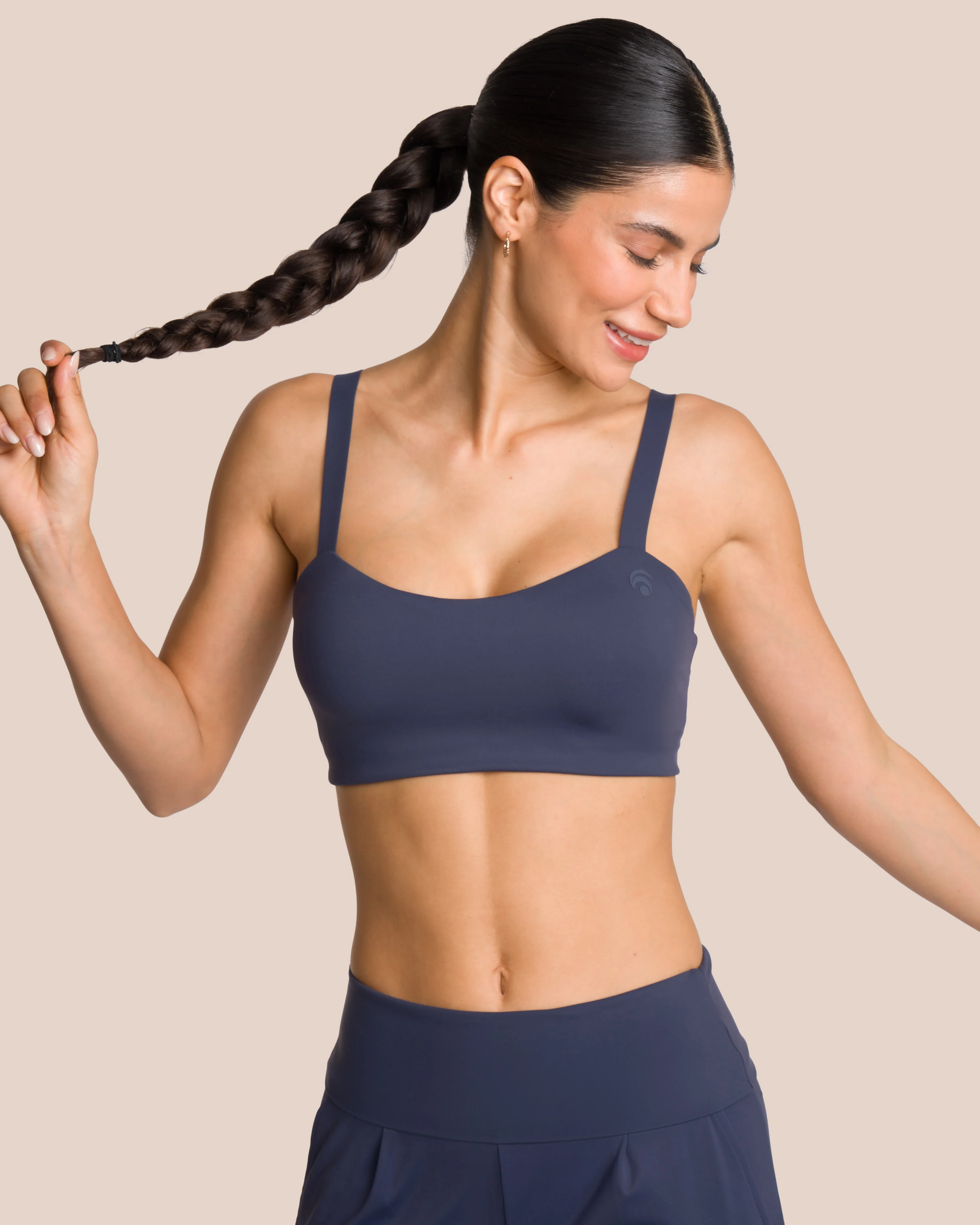 Ginger Bra - Image 7