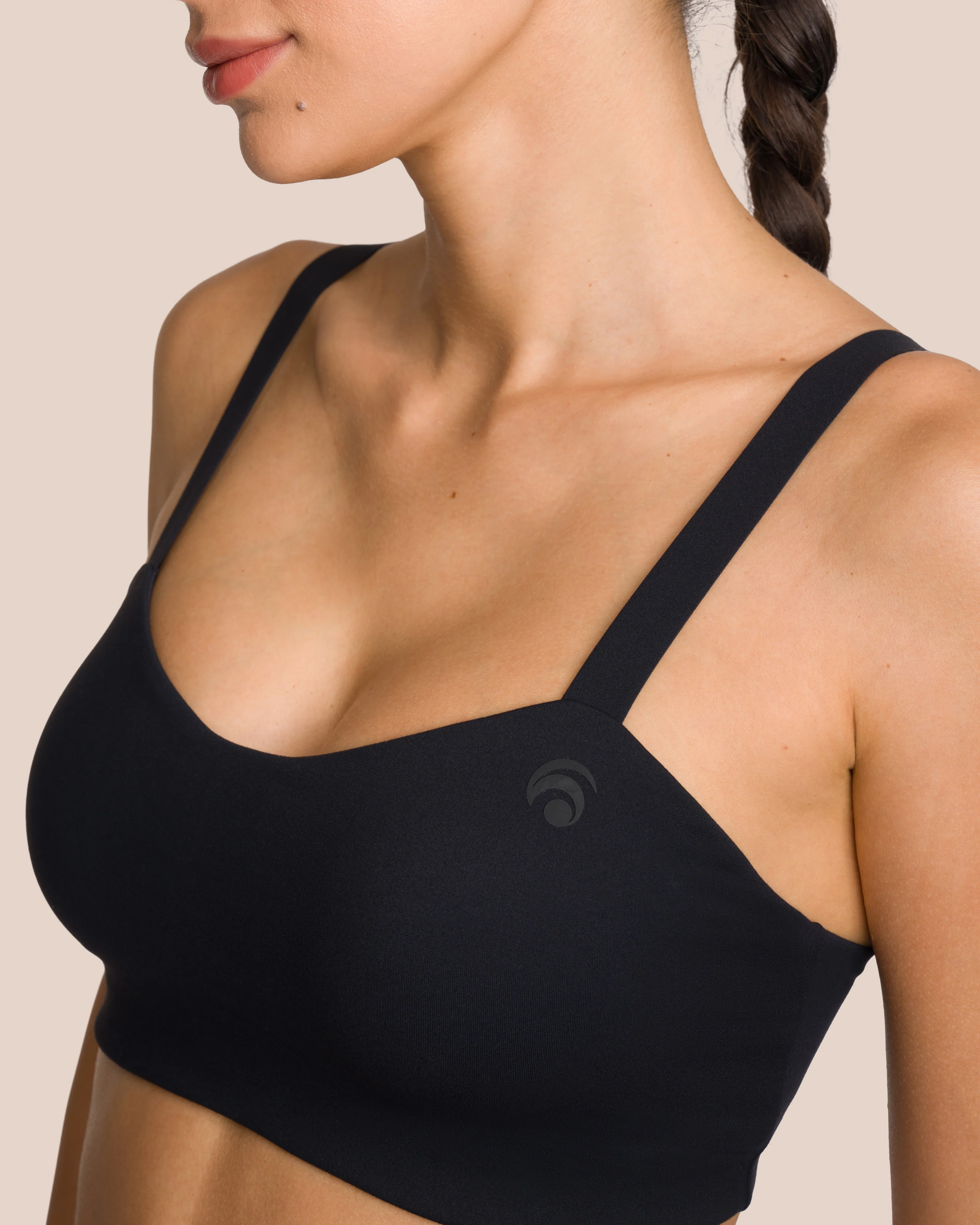 Ginger Set - Black - Image 11