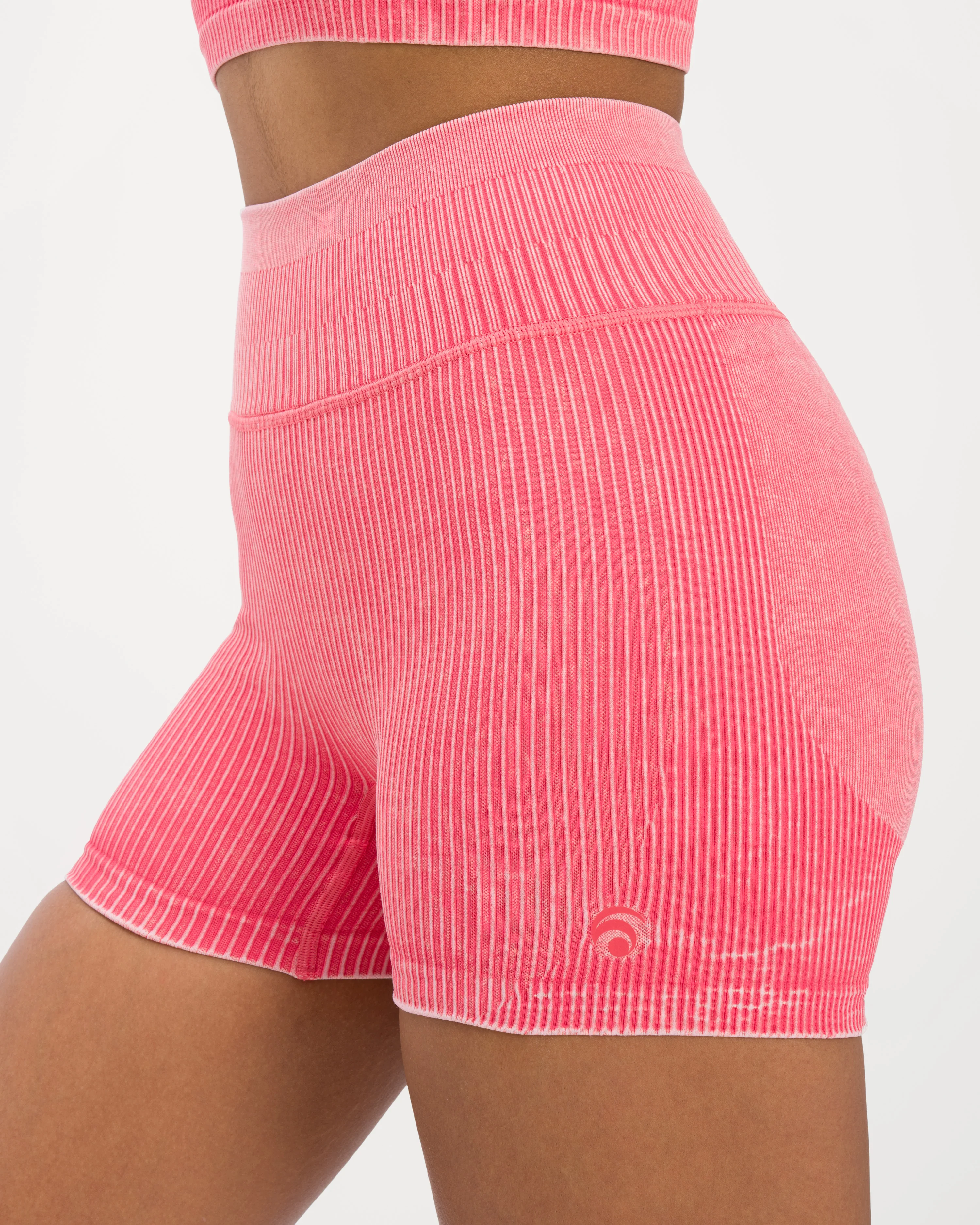 Harley Hotpant - Image 5