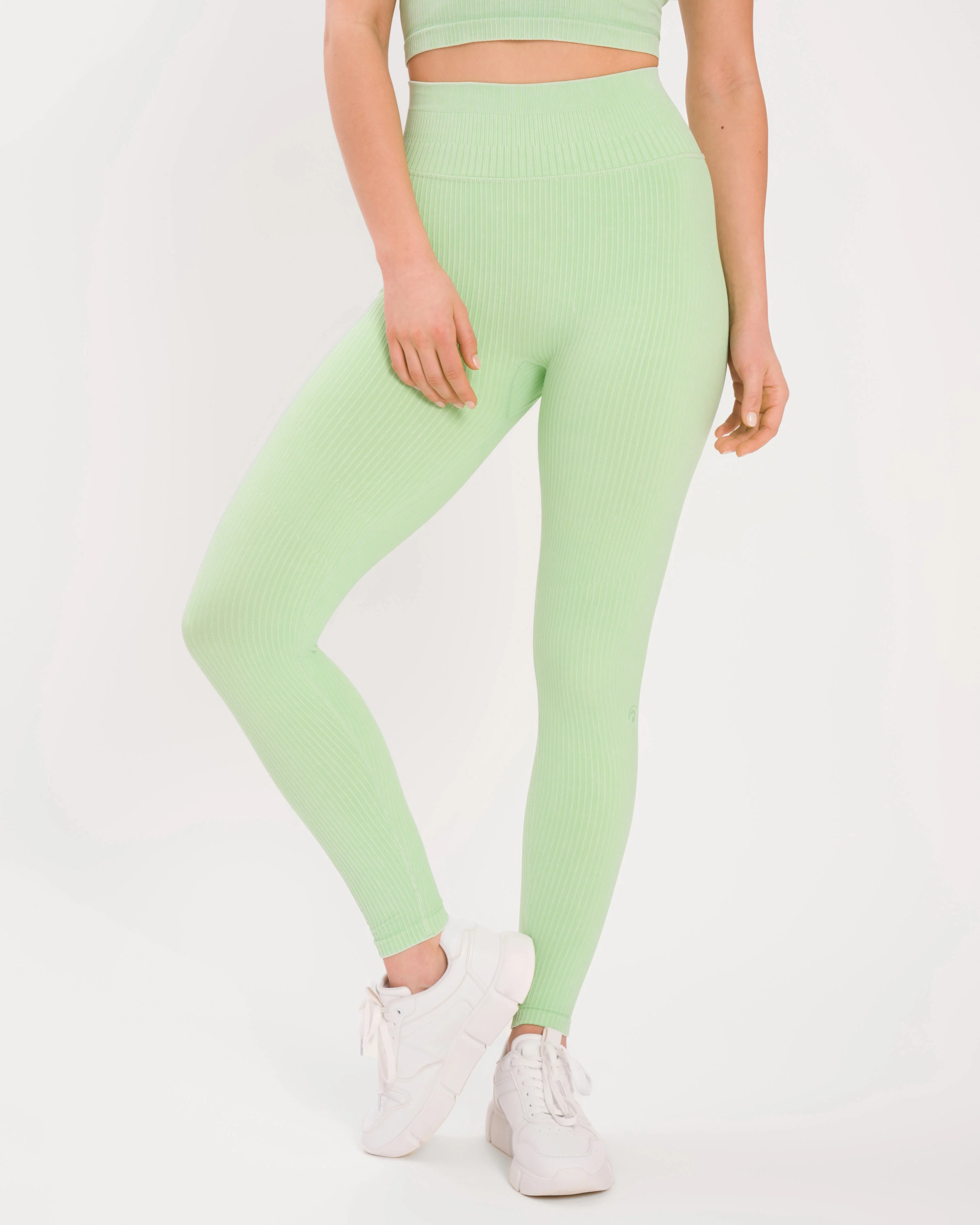 Harley Pant - Image 4