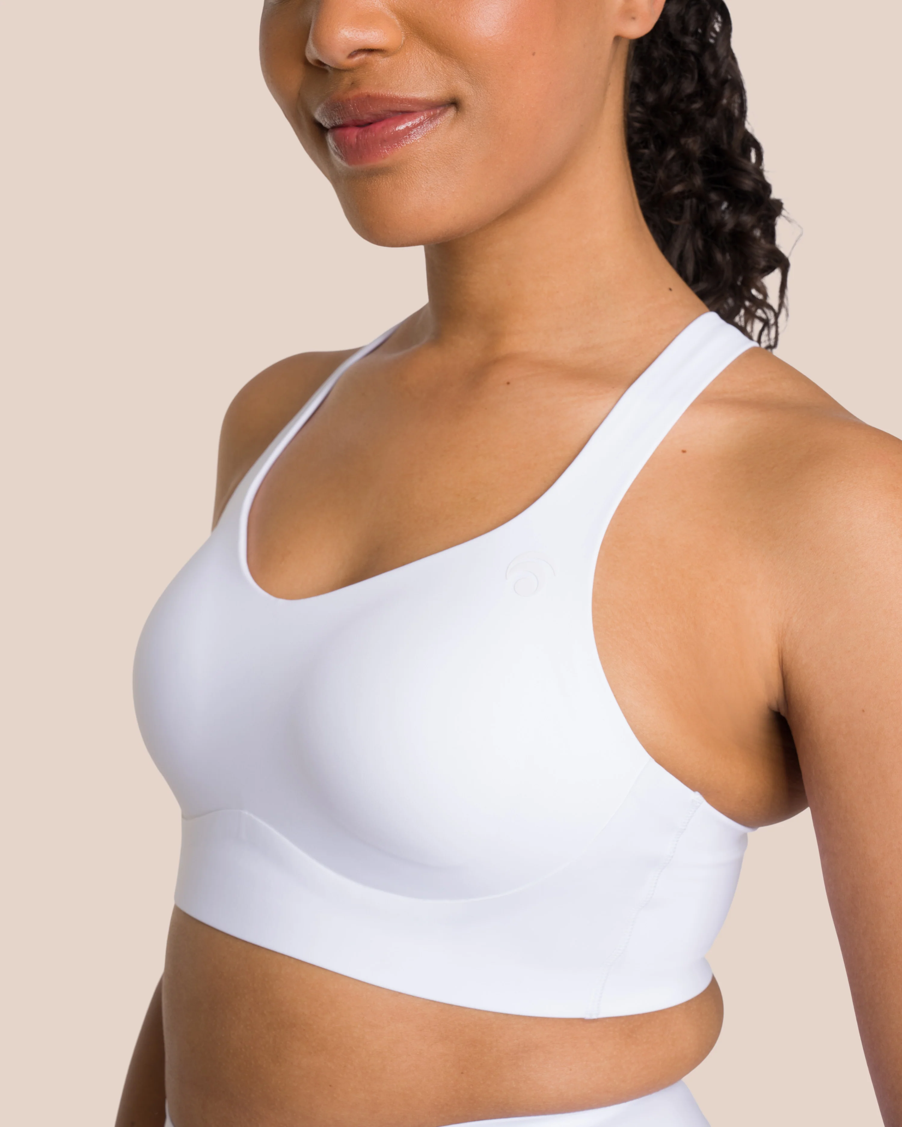 Hope Bra - Image 2