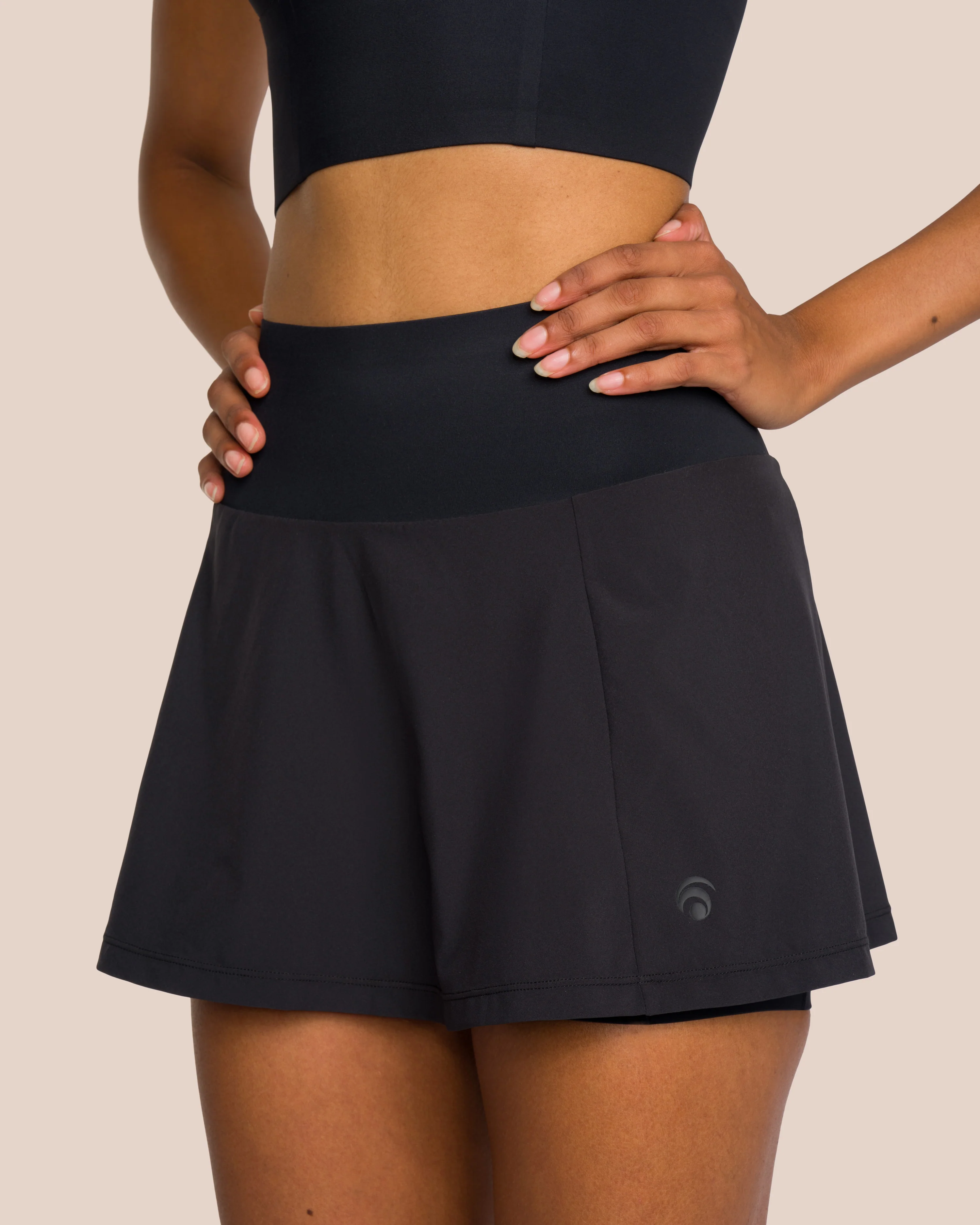 Hope Skirt - Image 5