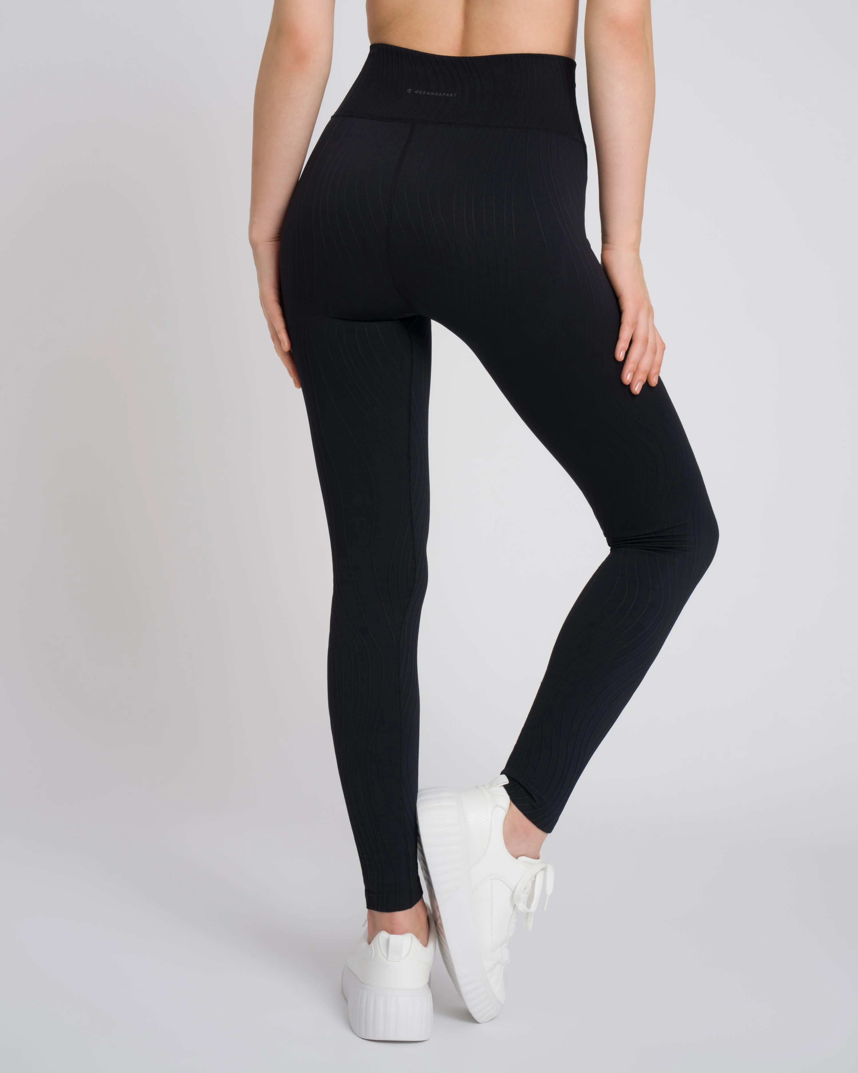 Jodie Pant - Image 3