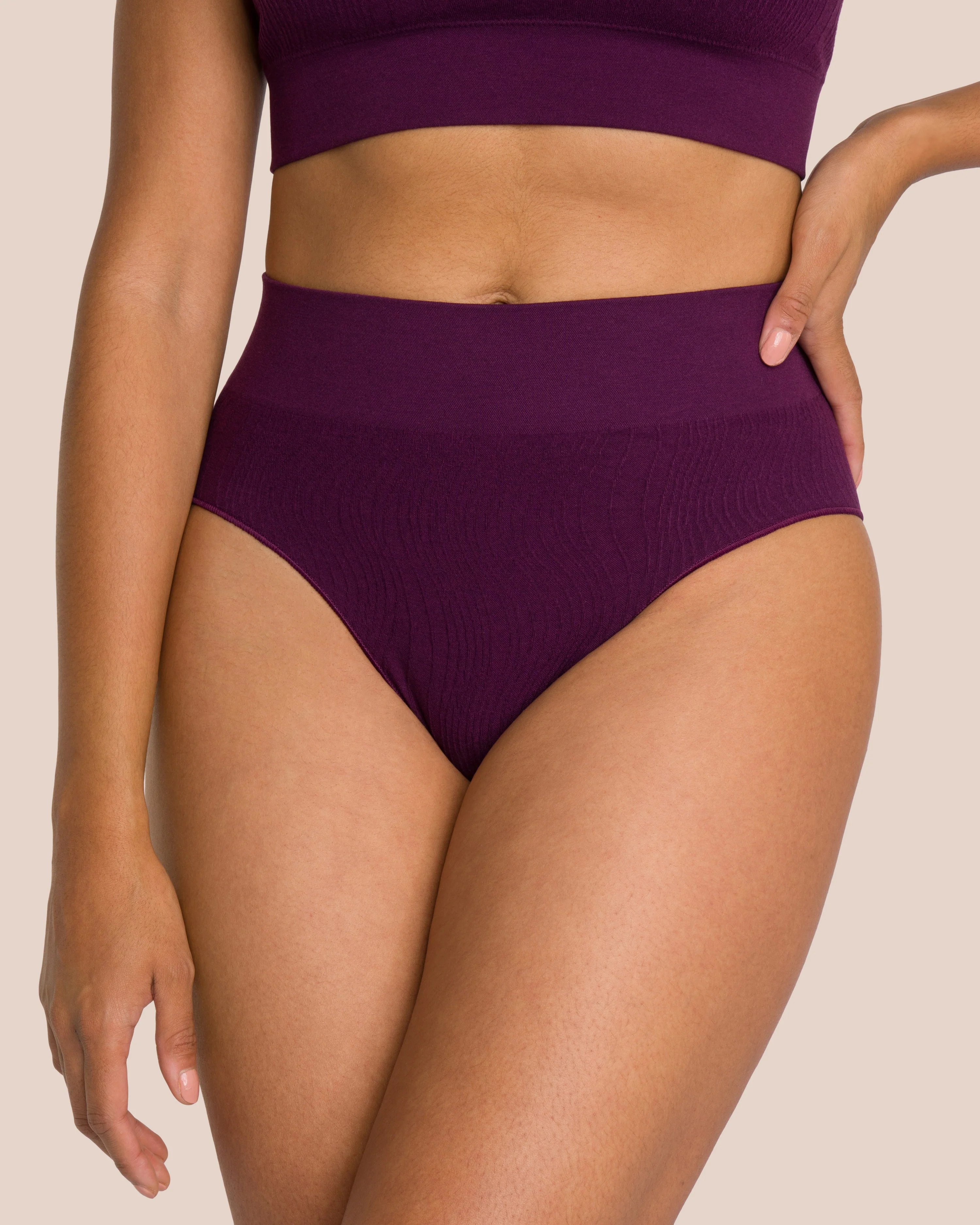 Joelle Pantie - Image 7