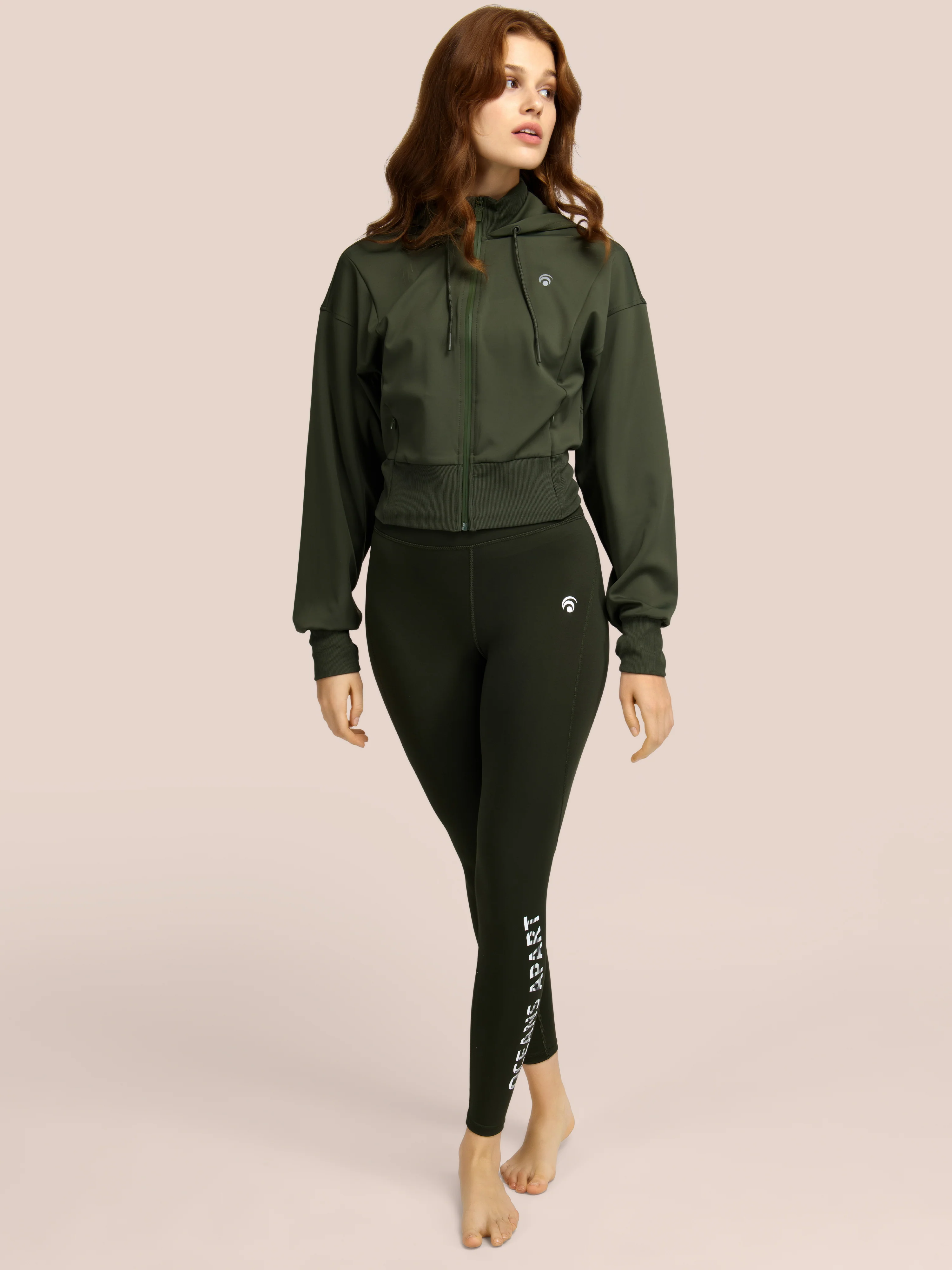 LA Jacket - Image 6