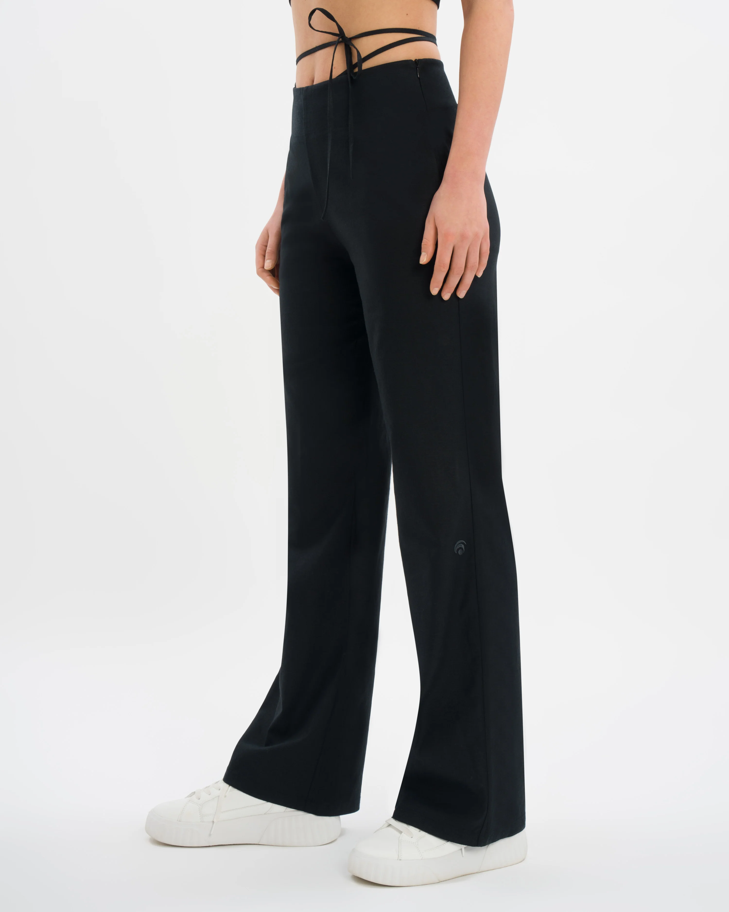 Lily Pant - Image 7