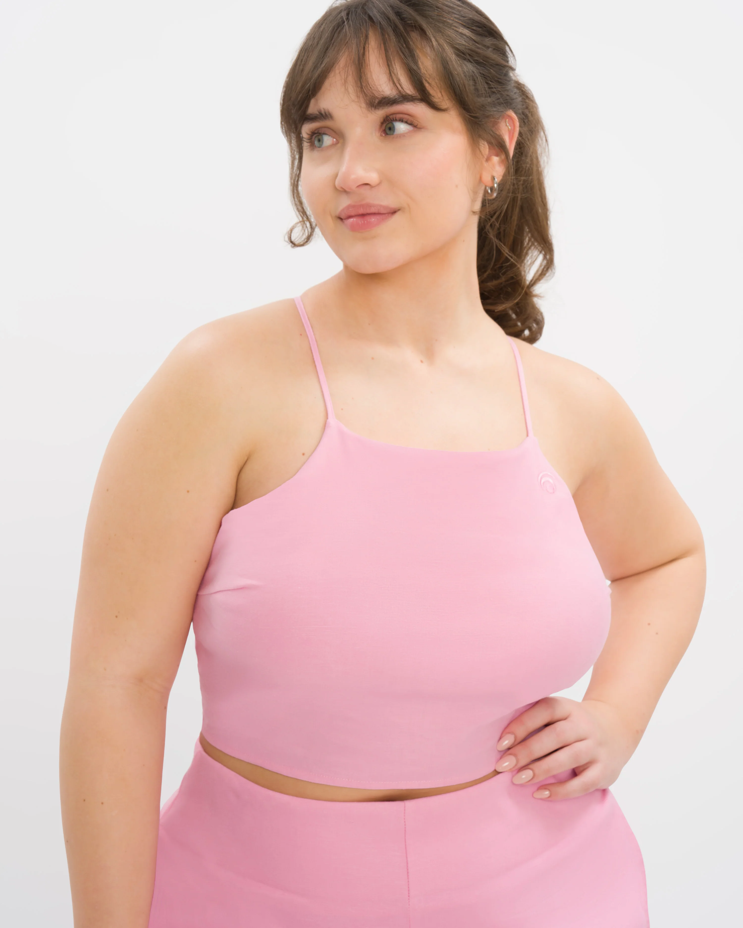 Lily Top - Image 7