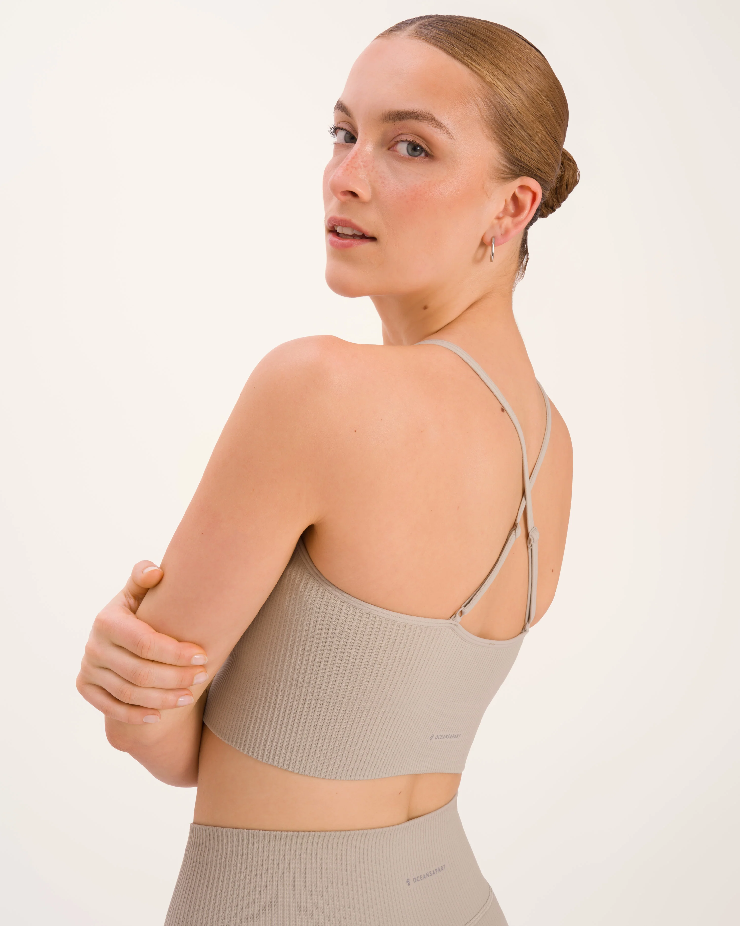 Maya Bra - Image 13
