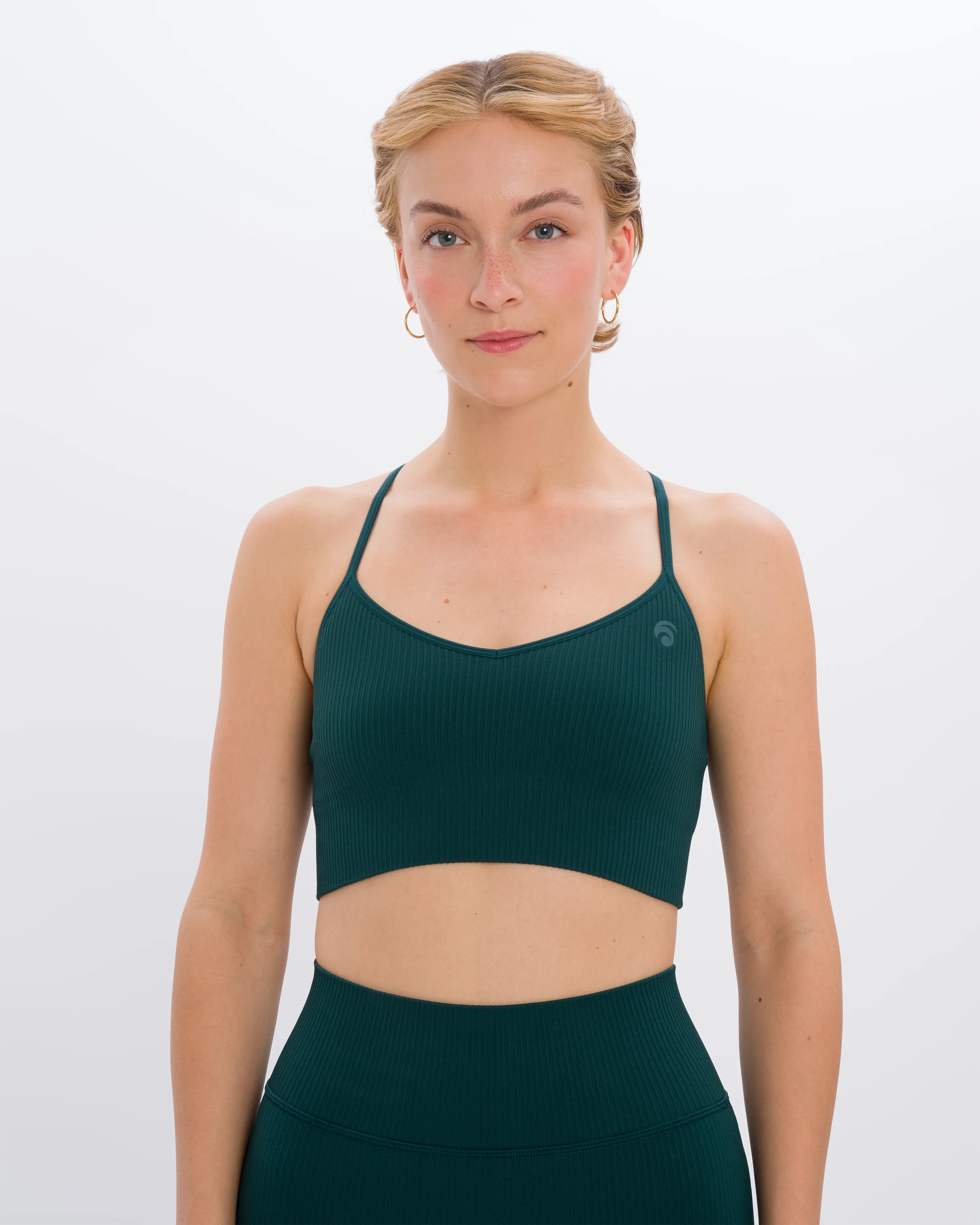 Maya Bra - Image 16