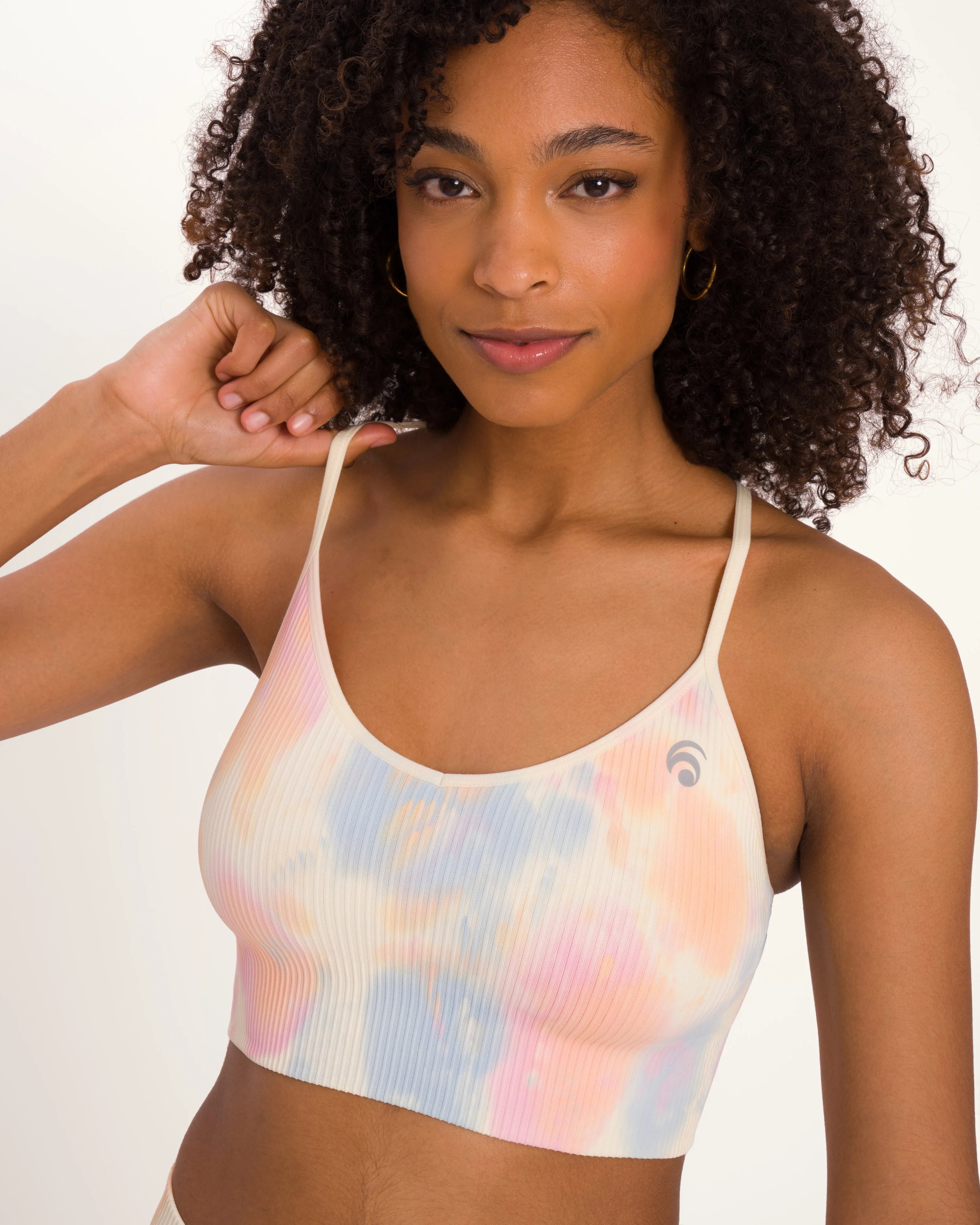 Maya Bra - Image 19
