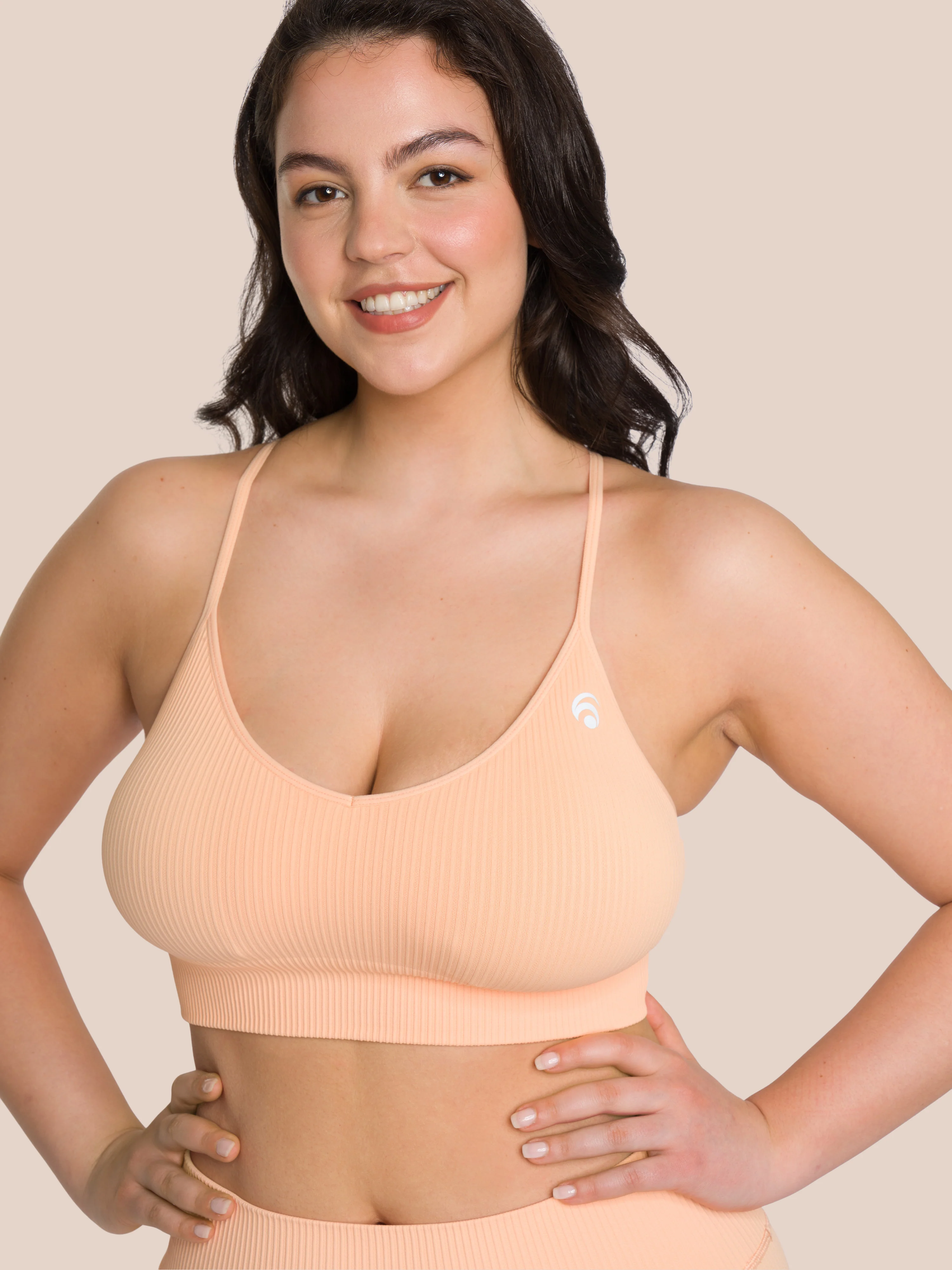 Maya Bra - Image 33
