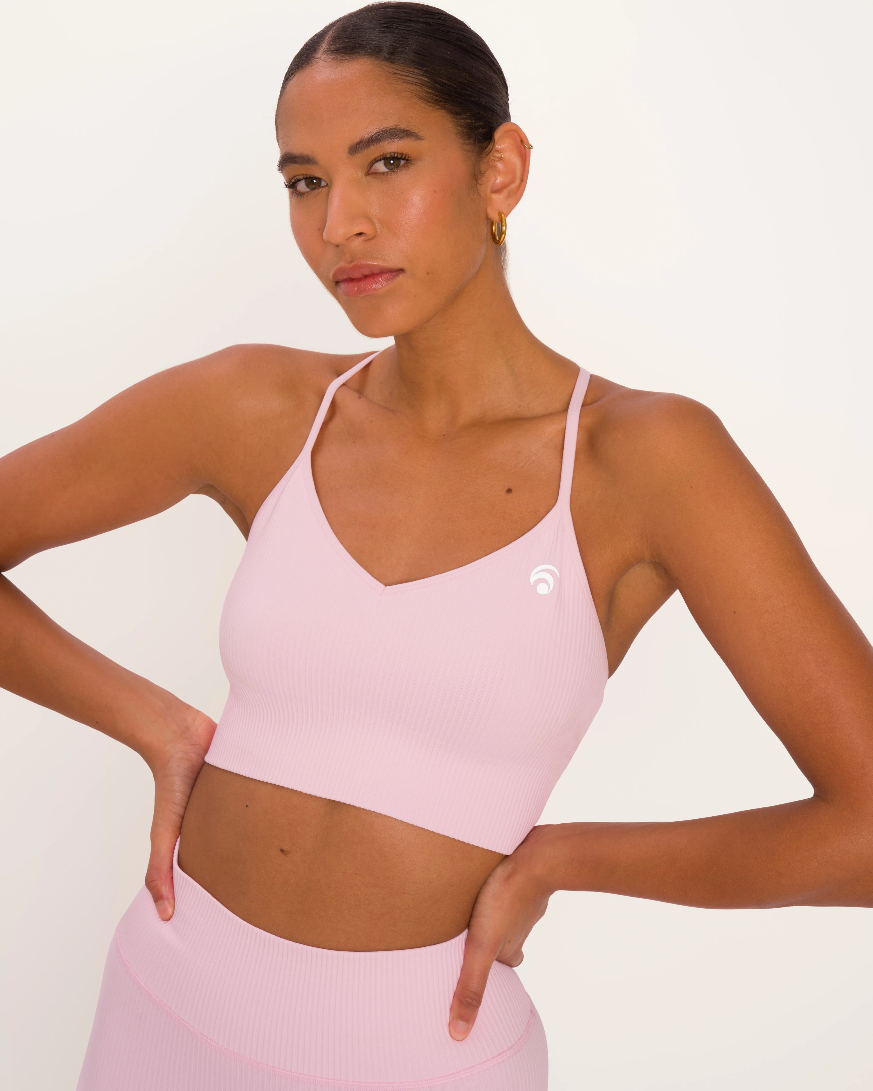 Maya Bra - Image 37