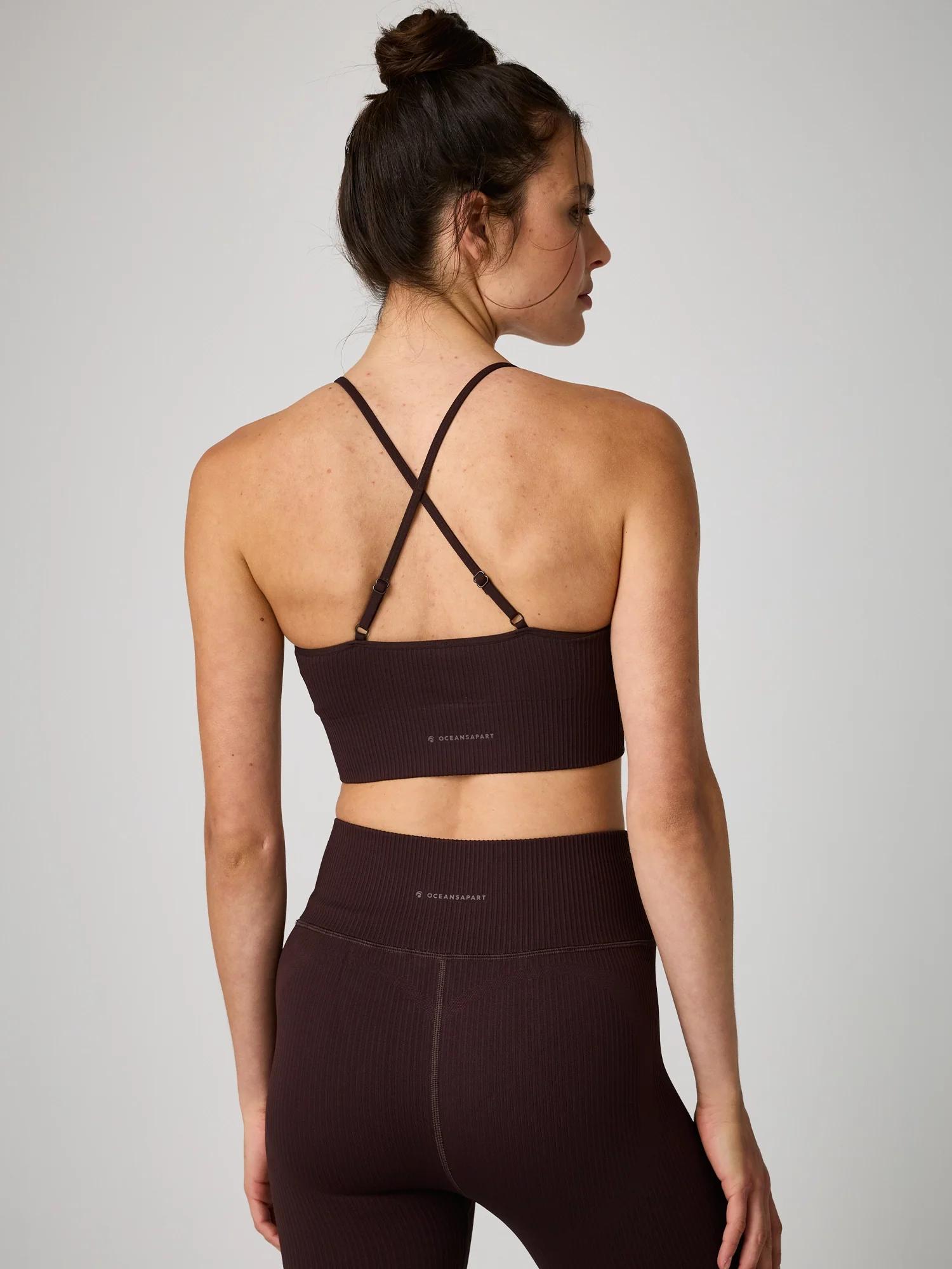 Maya Bra - Image 4