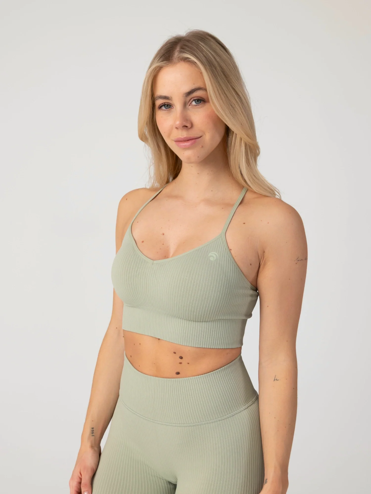 Maya Bra - Image 6