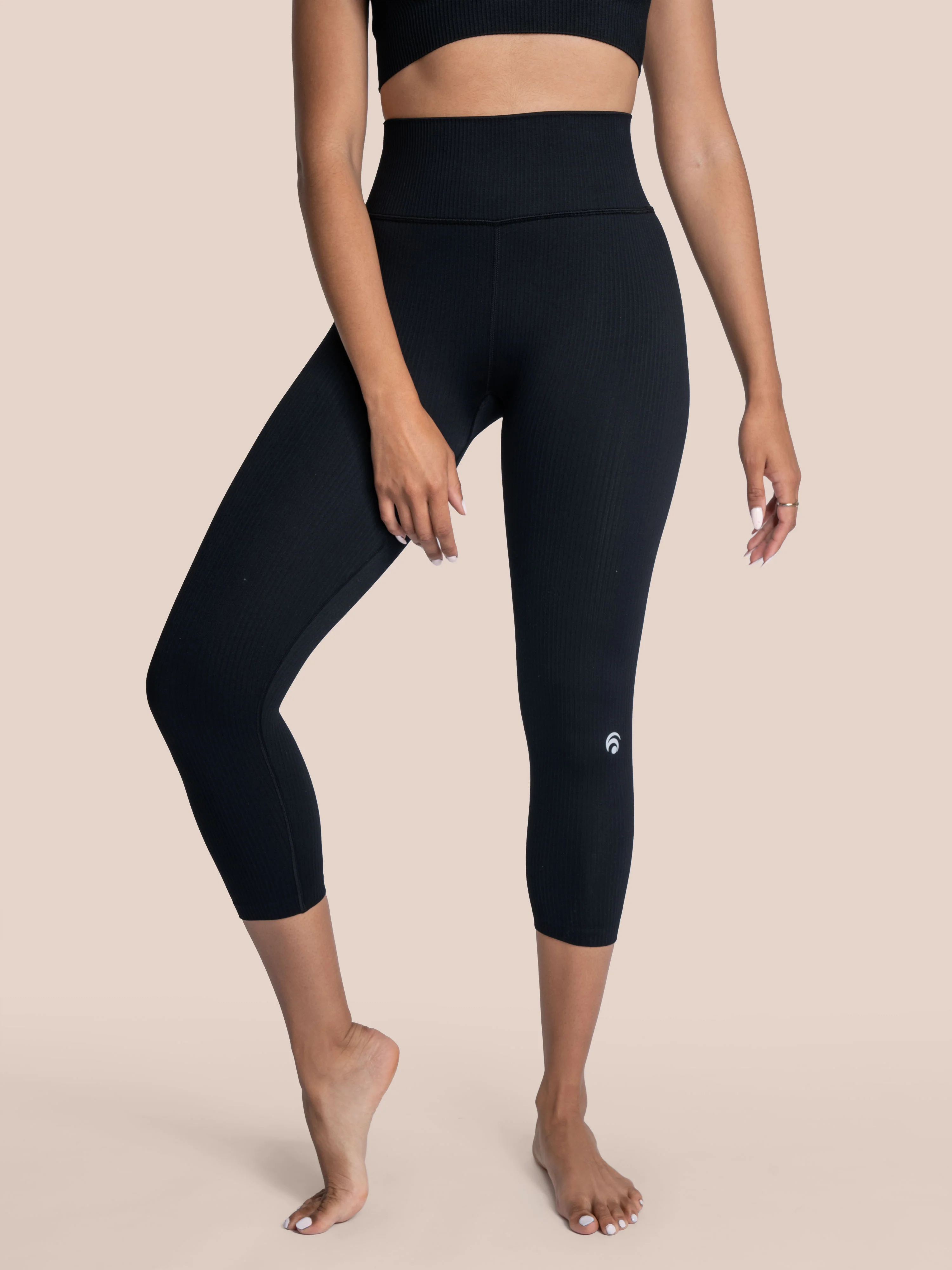Maya Capri Pant - Image 10