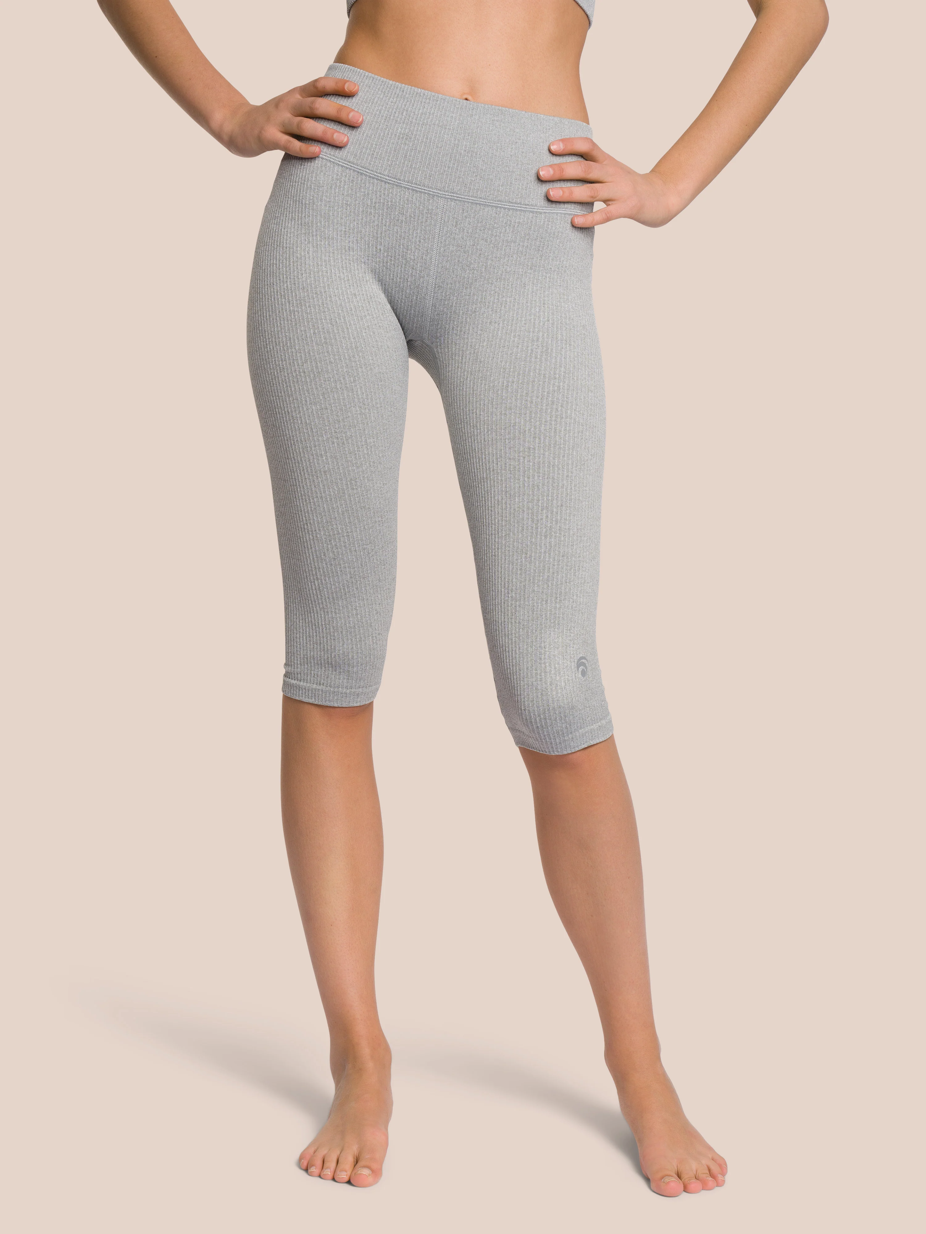Maya Capri Pant - Image 14