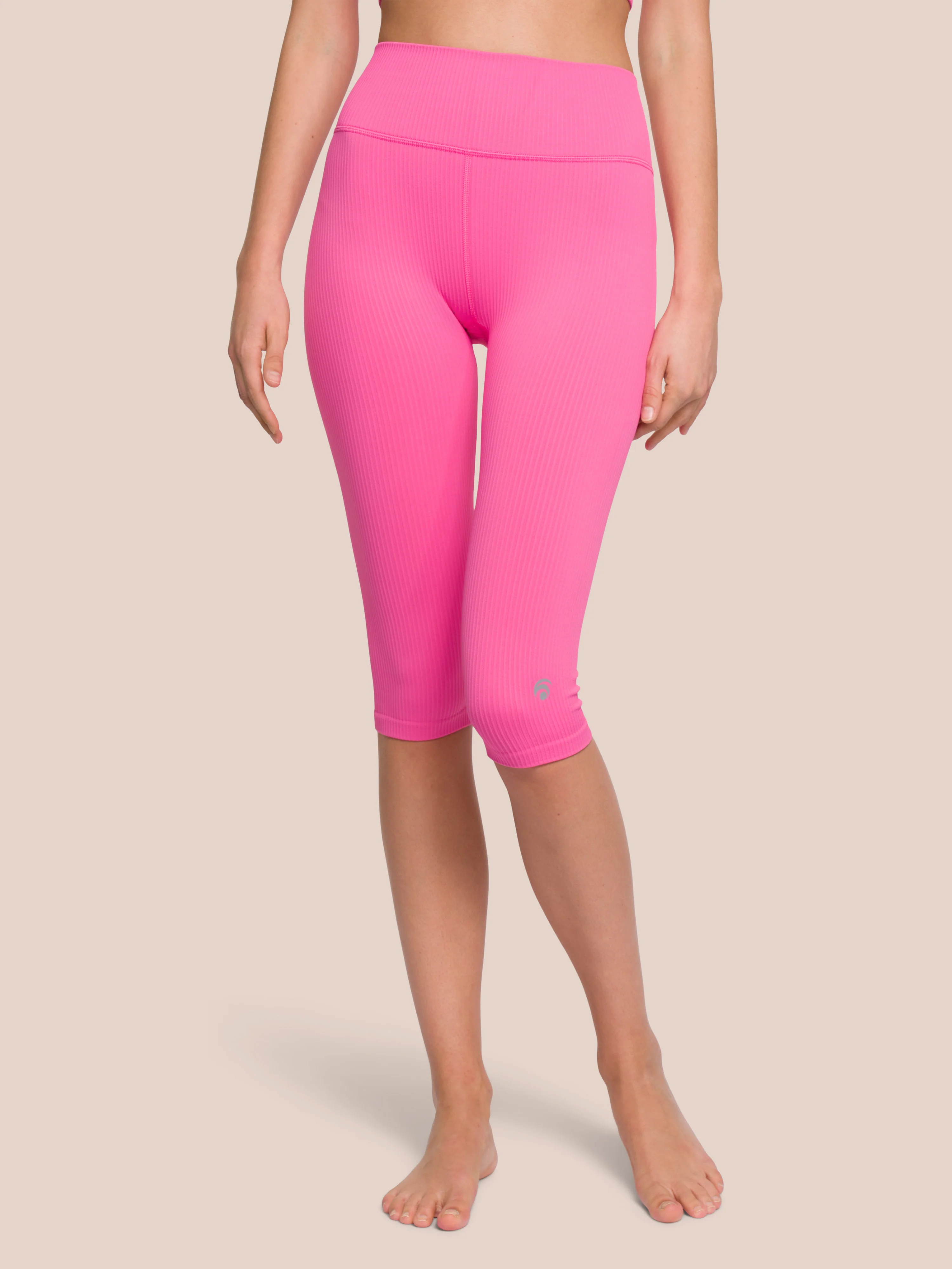 Maya Capri Pant - Image 16