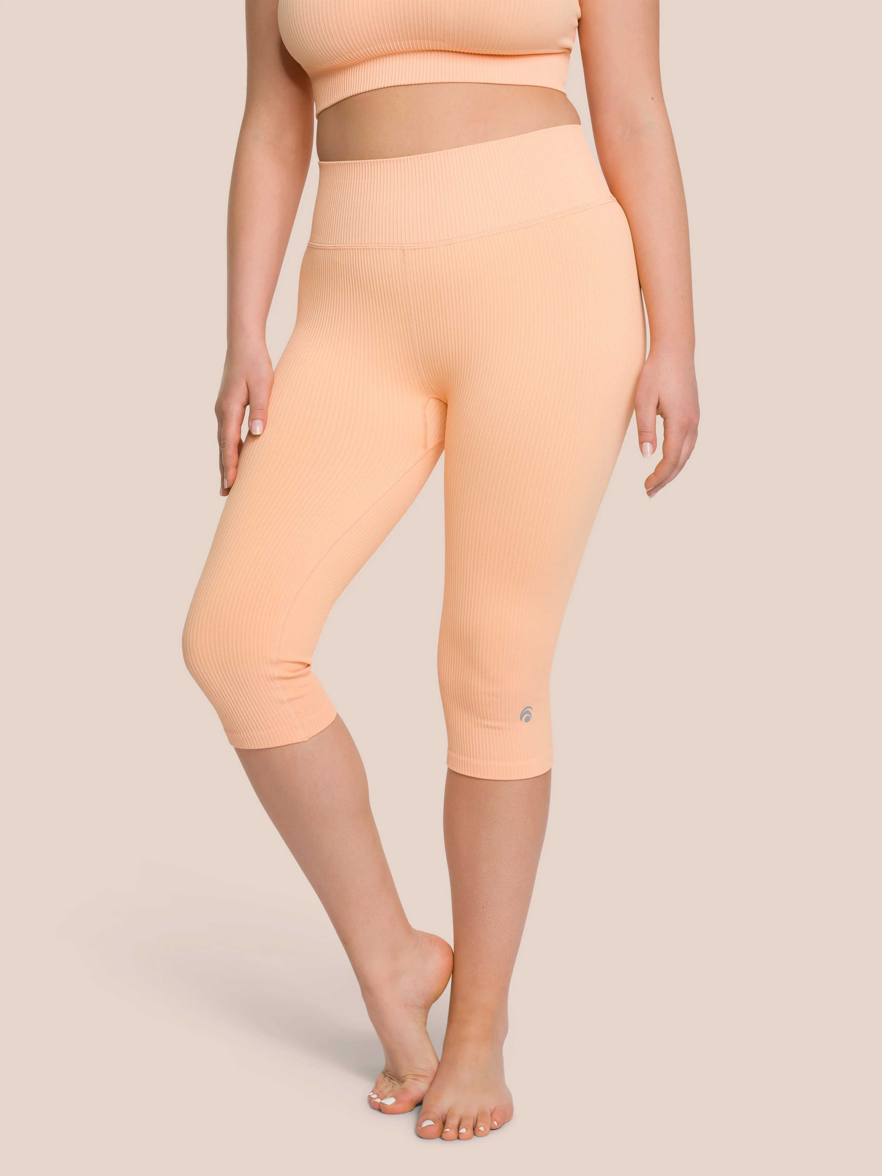 Maya Capri Pant - Image 17