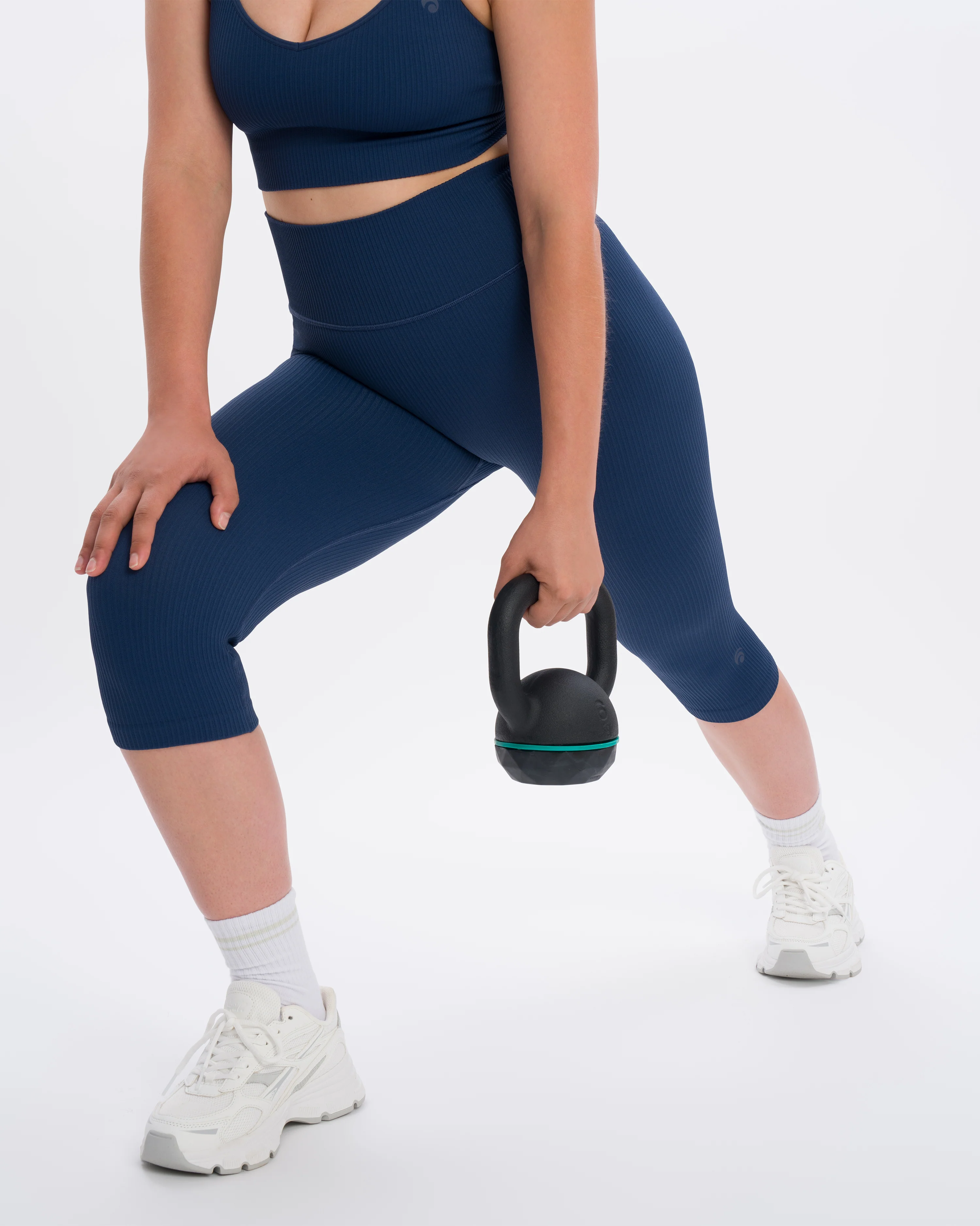Maya Capri Pant - Image 3