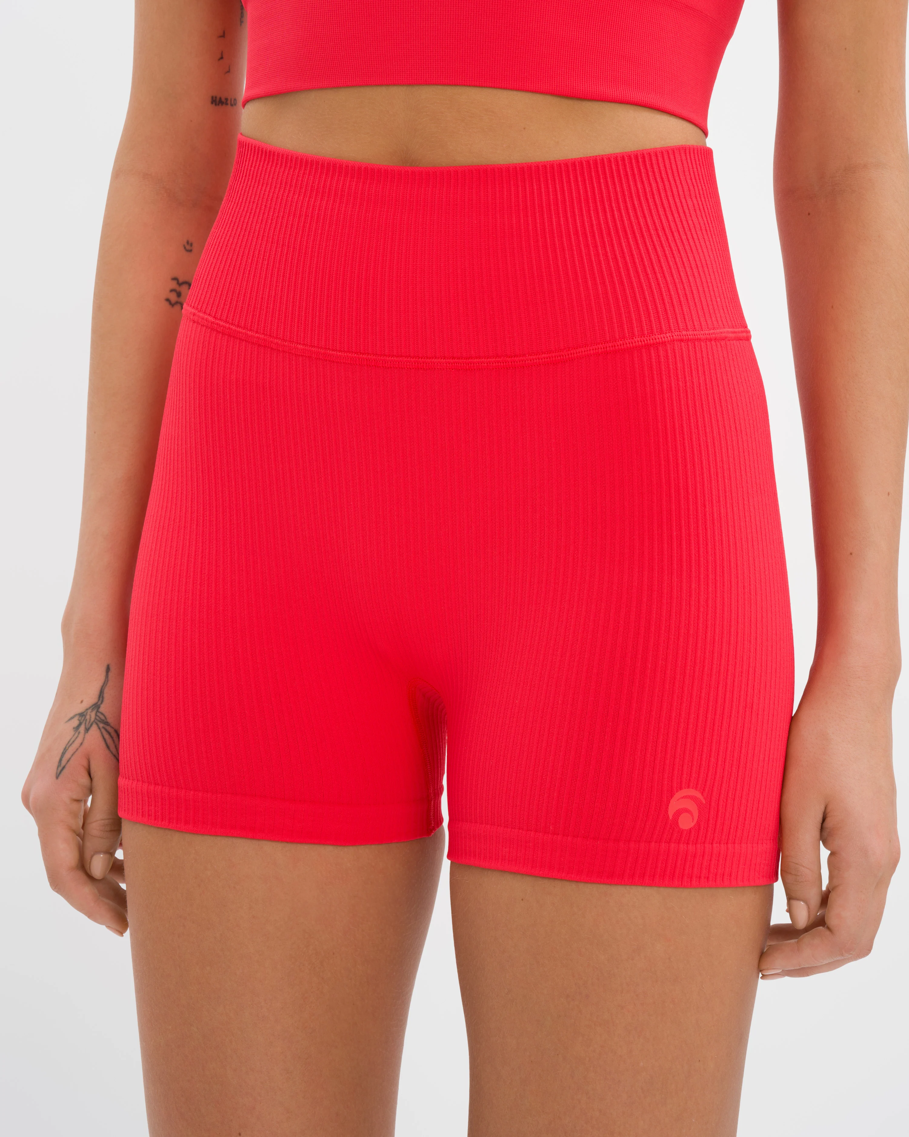 Maya Hotpant - Image 16