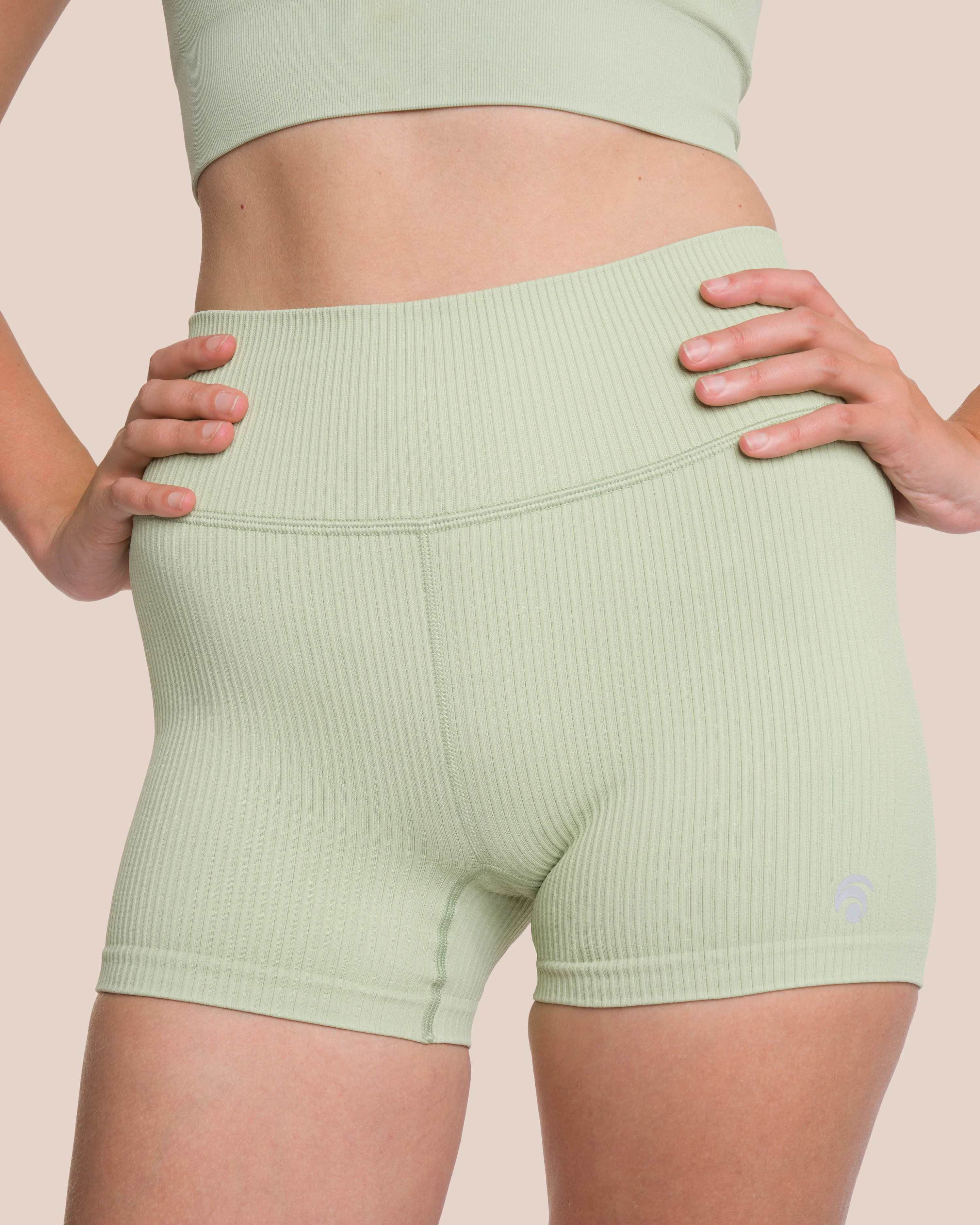 Maya Hotpant - Image 27