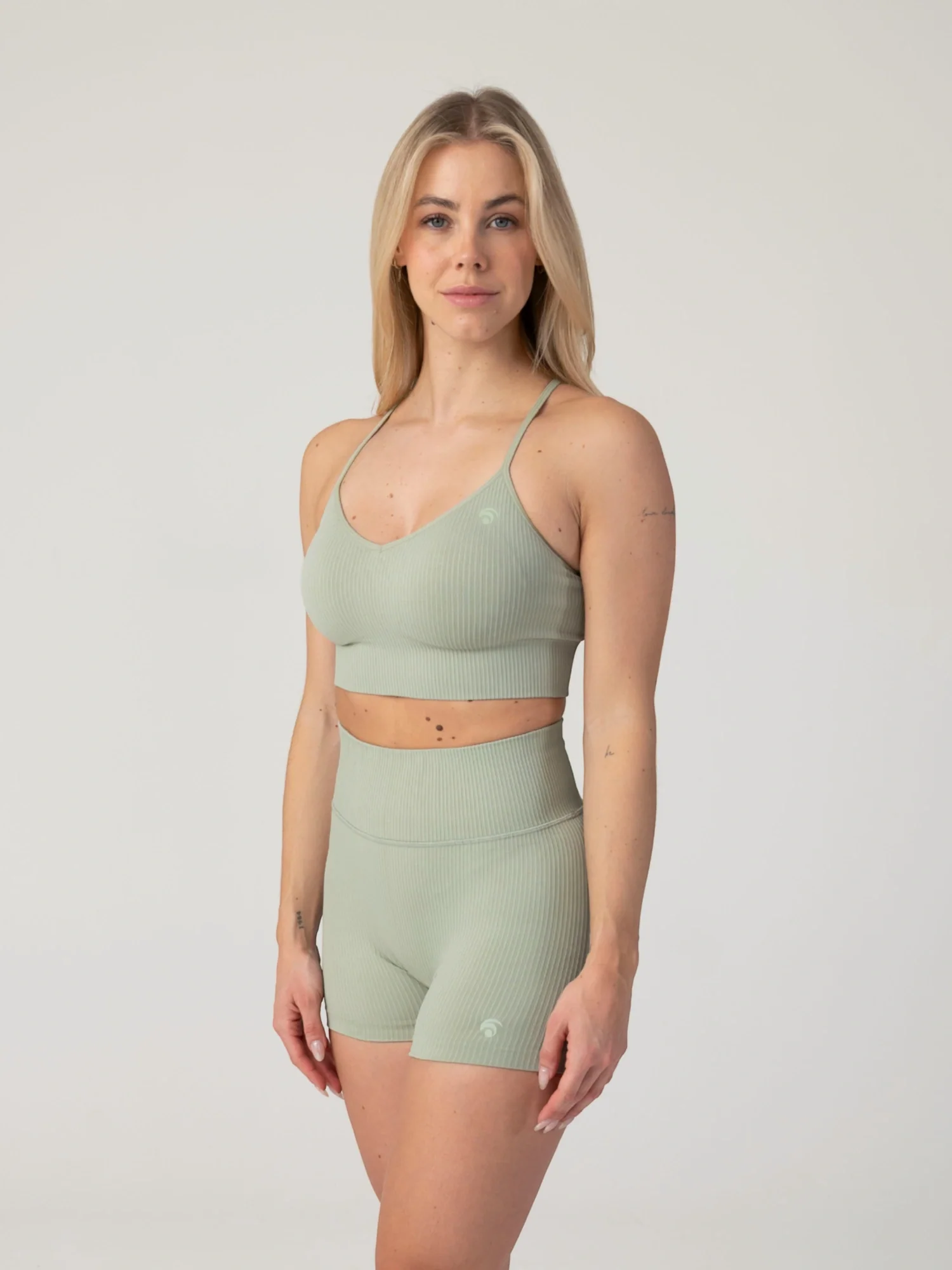 Maya Hotpant - Image 5