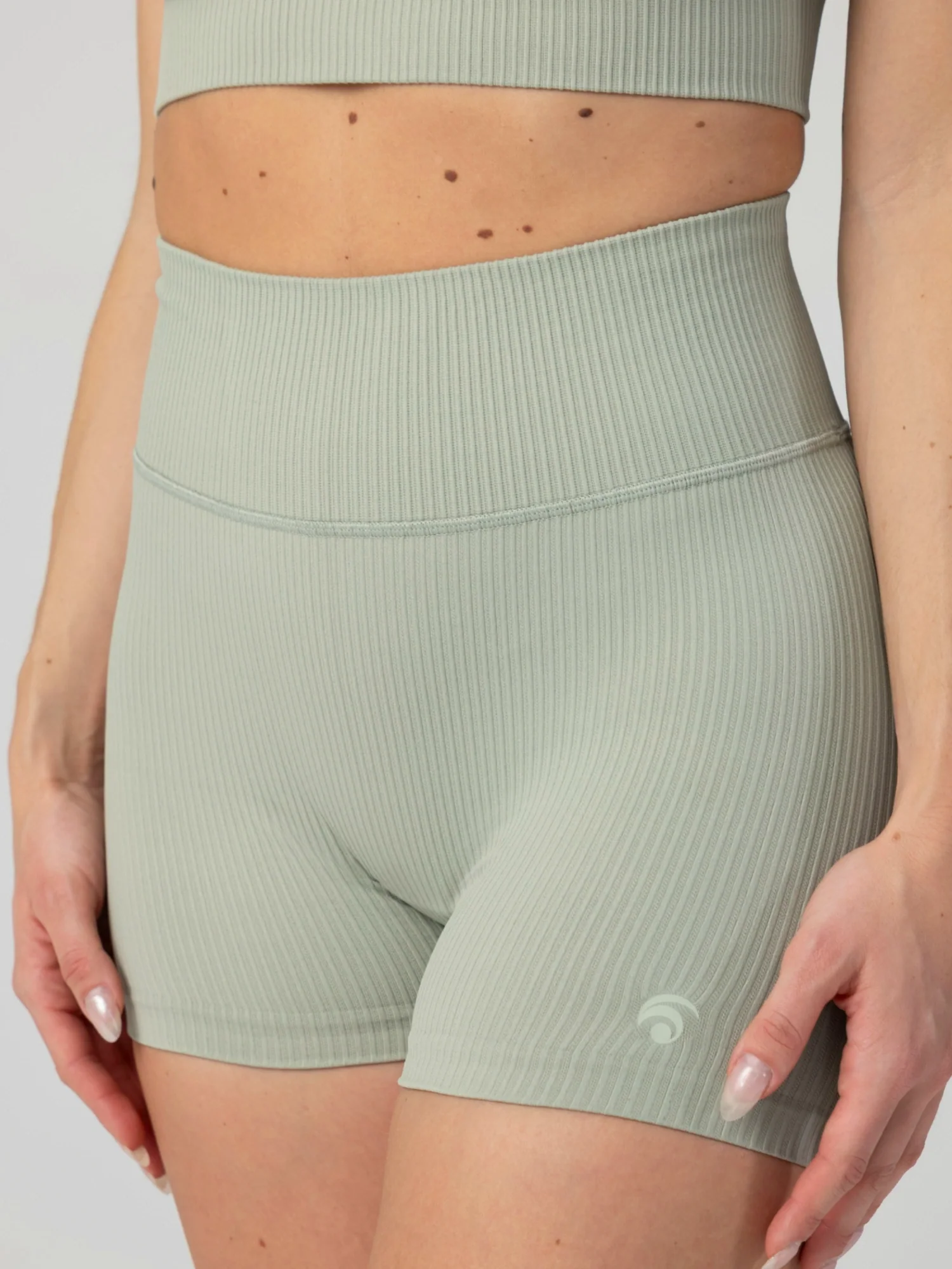Maya Hotpant - Image 6