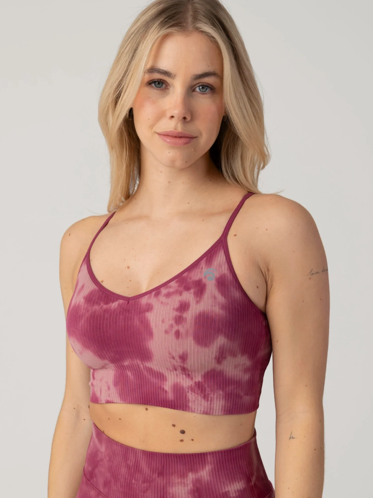 Maya Bra - Image 11